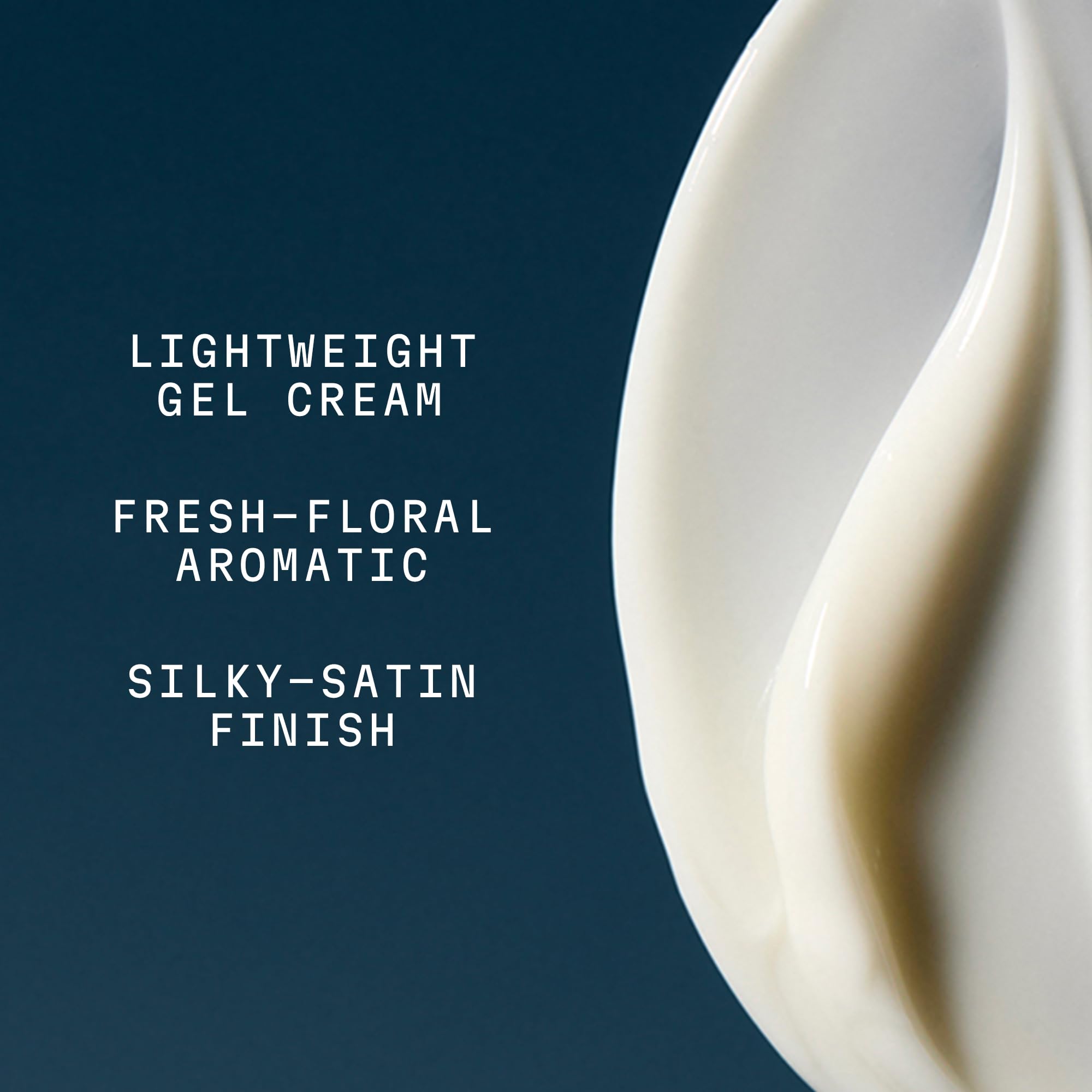 ELEMIS Pro-Collagen Marine Cream SPF 30, Lightweight Anti-Wrinkle Daily Facial Moisturizer Halalzen