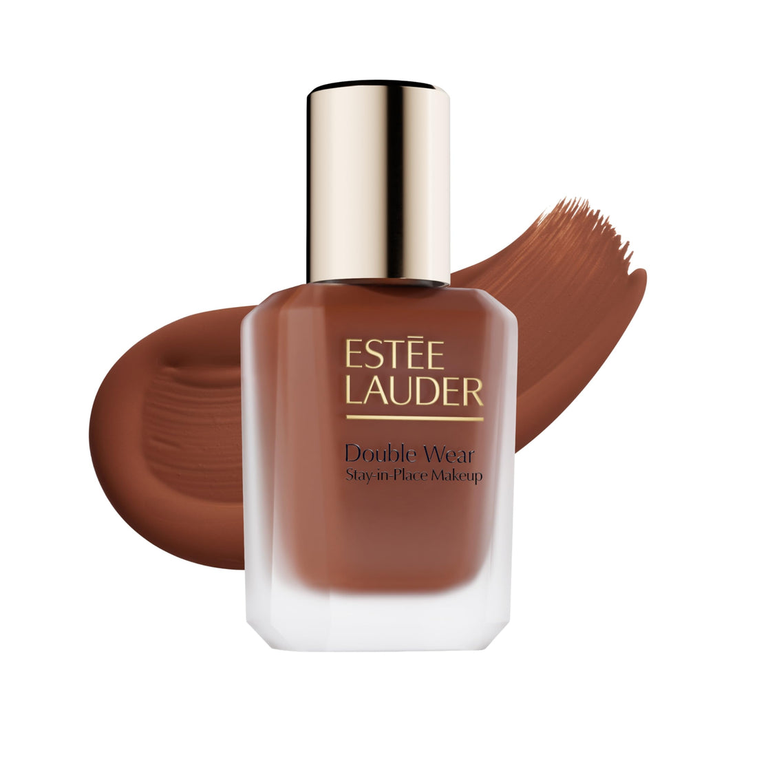 Estée Lauder Double Wear Stay-in-Place Makeup | 36-Hour Long-Wear Matte Foundation 30ml Halalzen
