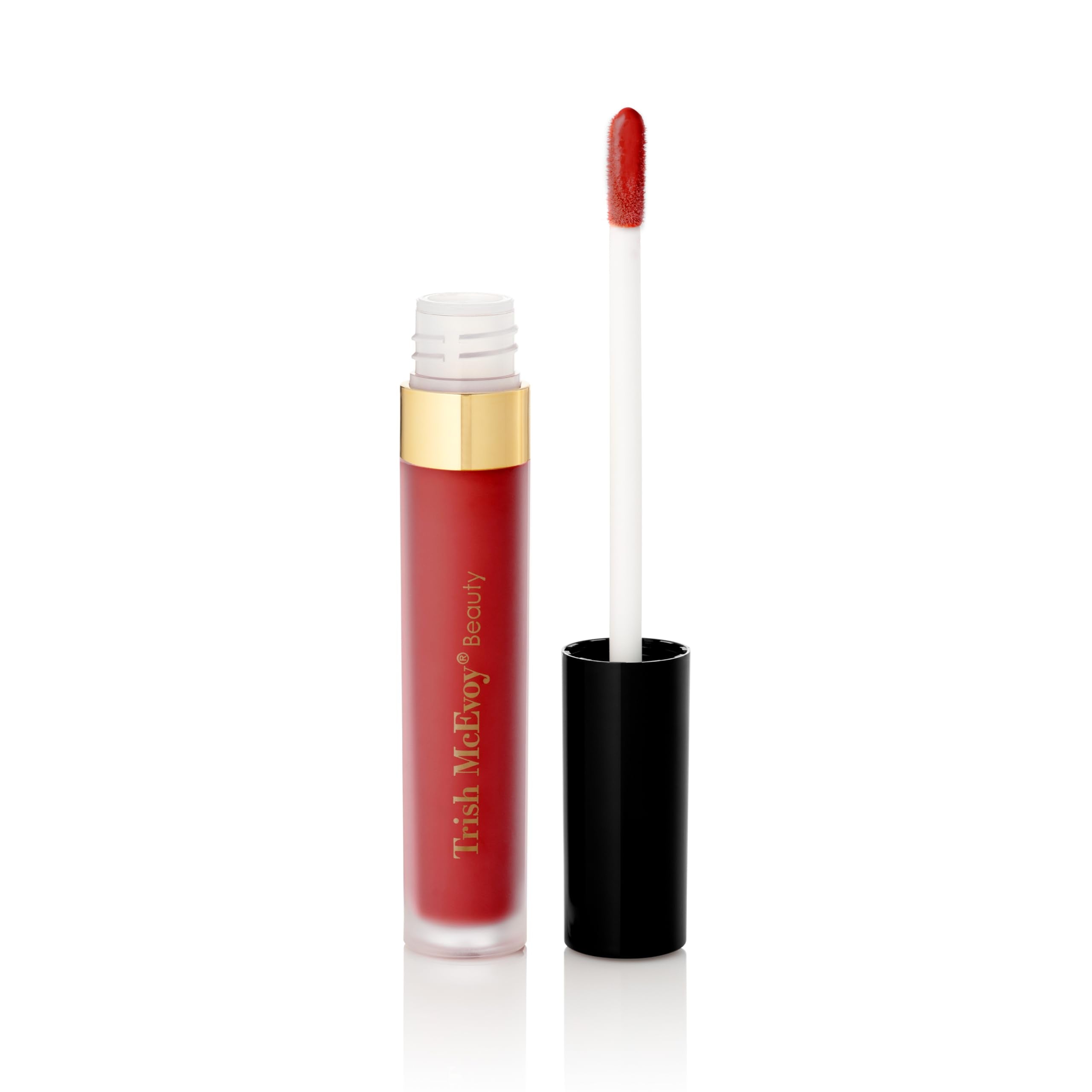 Trish McEvoy Easy Lip Gloss, 3 ml /0.10 fl oz