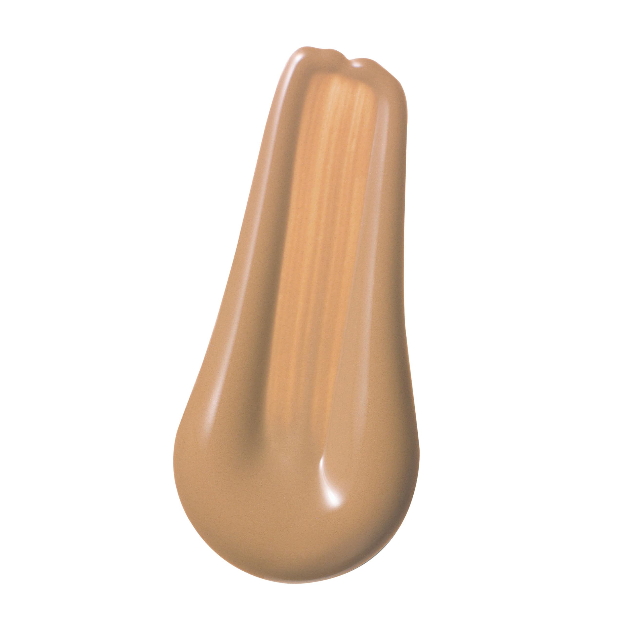 Estée Lauder Double Wear 24-Hour Maximum Cover Camouflage Foundation for Face and Body SPF 15 | Full Coverage | Covers Scars & Tattoos, 30ml Halalzen