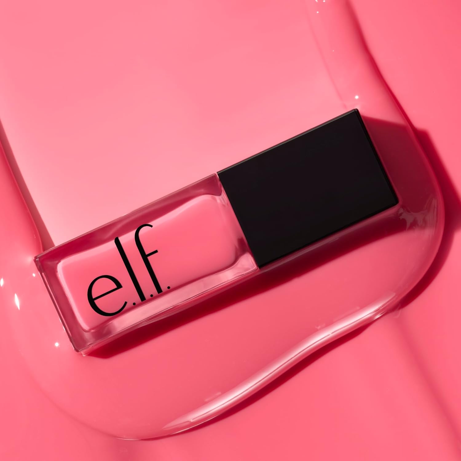 Glow Reviver Plumping Lip Oil Kit, Nourishing Tinted Lip Oils For A High-shine Finish, Infused With Jojoba Oil, Vegan & Cruelty-free, 4 Shades