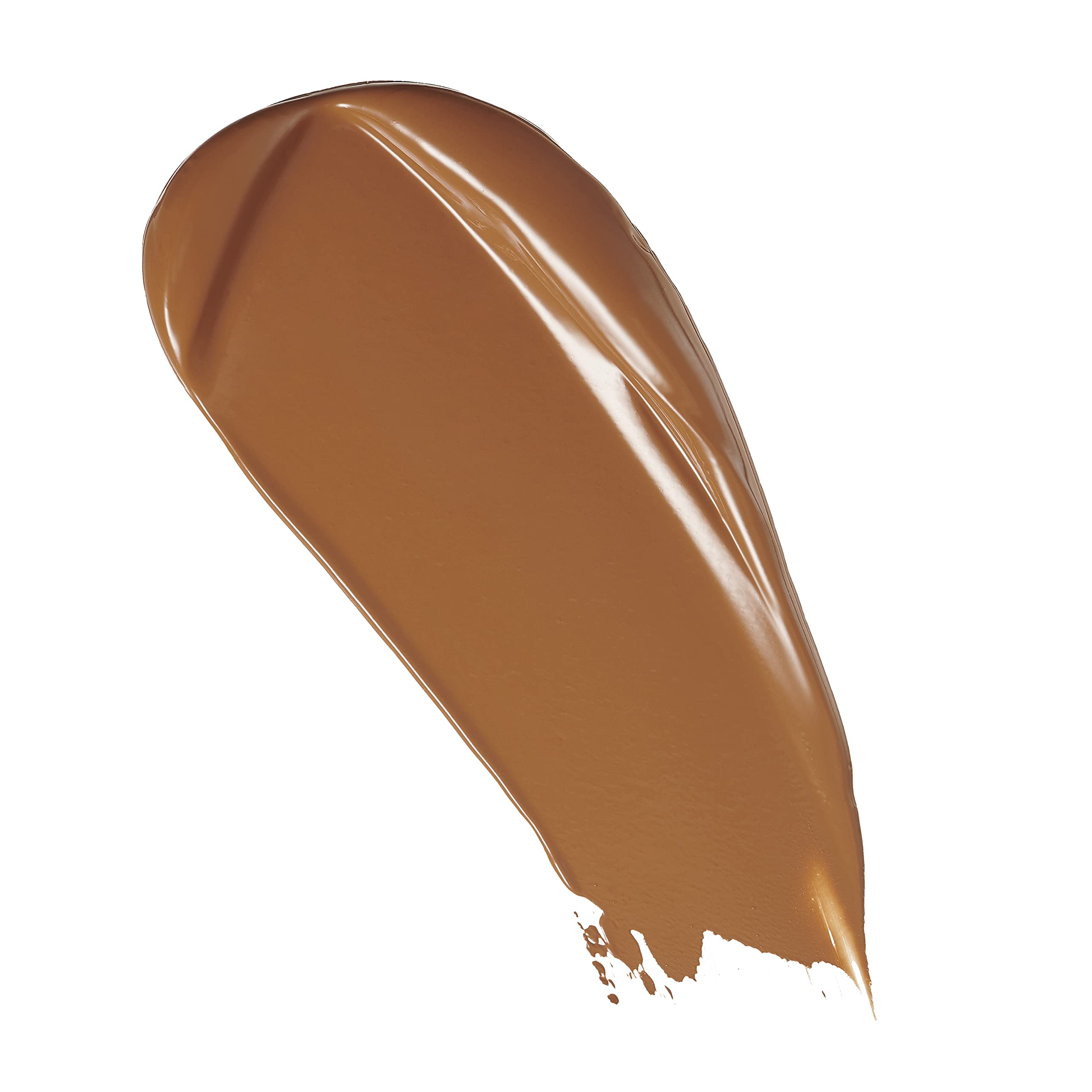 Makeup Revolution IRL Filter, Longwear Foundation, Medium to Full Coverage, Matte Finish, 16 Hour Wear, F5, Fair To Light Skin Tones, 23ml Halalzen