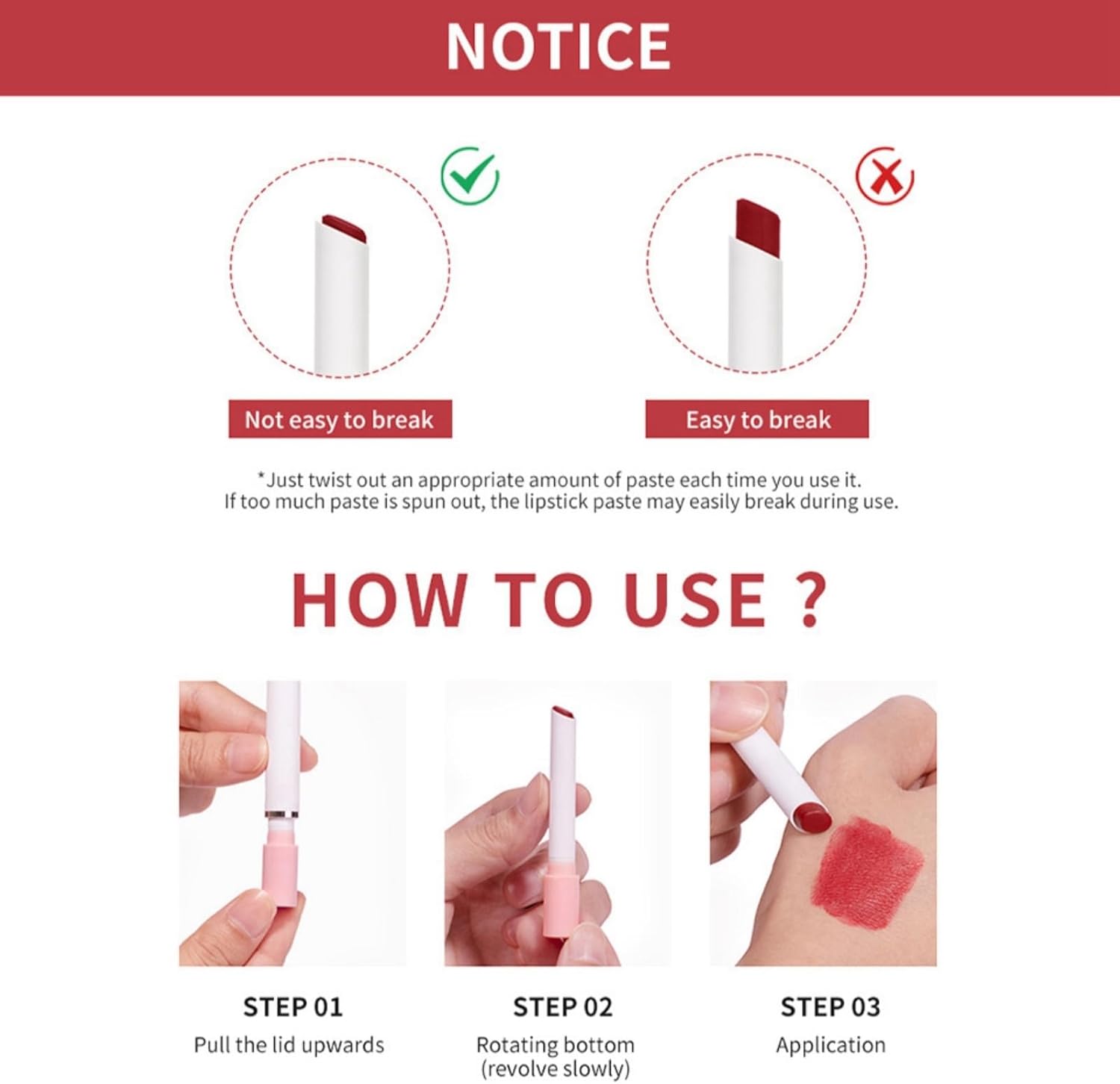 4pcs Plumping Lipstick Set,Plumping Lip Gloss Set,Tinted Lip Balm,Lip Gloss Set,Nude Lipstick Sets for Women,Lipstick Long Lasting,Waterproof Lip Stick Set,High Pigmented Lip Balm,Makeup Sets Halalzen