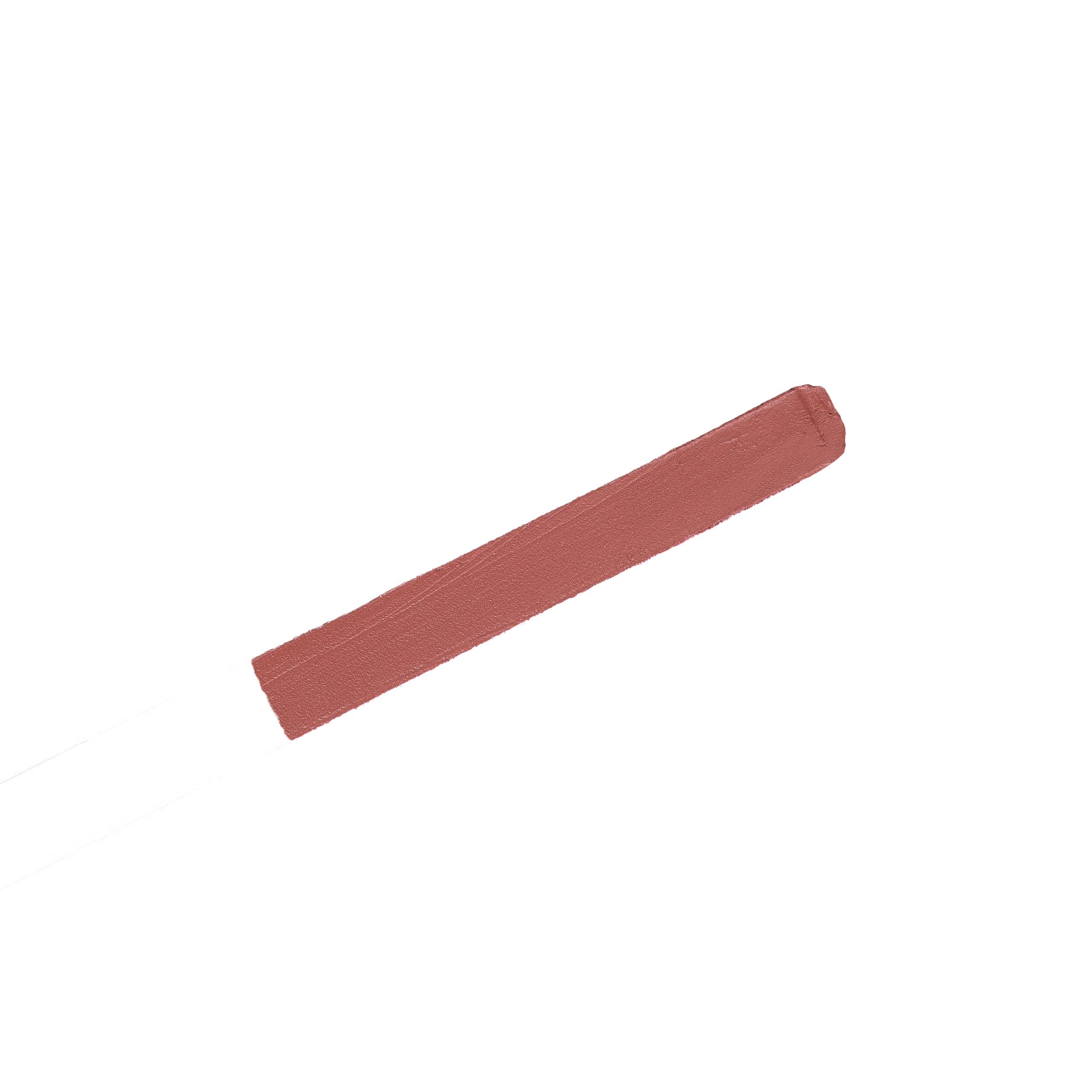 L'Oreal Paris Color Riche Intense Volume Matte Lipstick, Moisturising Matte Powder Finish, 16h long-wear, With Hyaluronic Acid, 187 Fuchsia Libre Halalzen