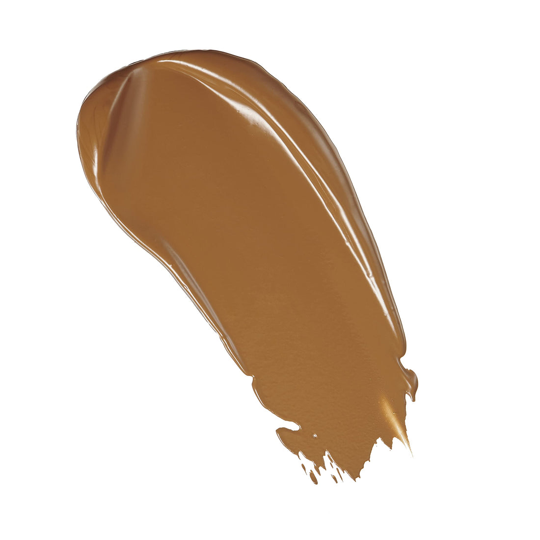 Makeup Revolution IRL Filter, Longwear Foundation, Medium to Full Coverage, Matte Finish, 16 Hour Wear, F5, Fair To Light Skin Tones, 23ml Halalzen
