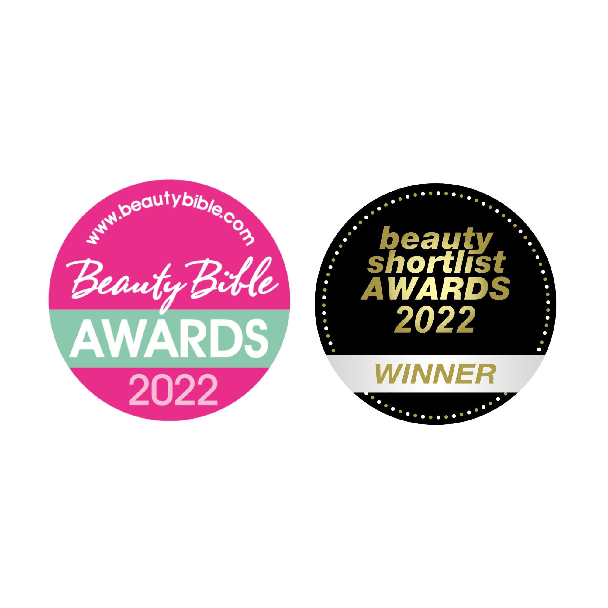Burt's Bees Lip Mask, Overnight Lip Treatment, Intense Lip Repair with Ceramides & Ultra-Conditioning Oils, 7.08g Halalzen