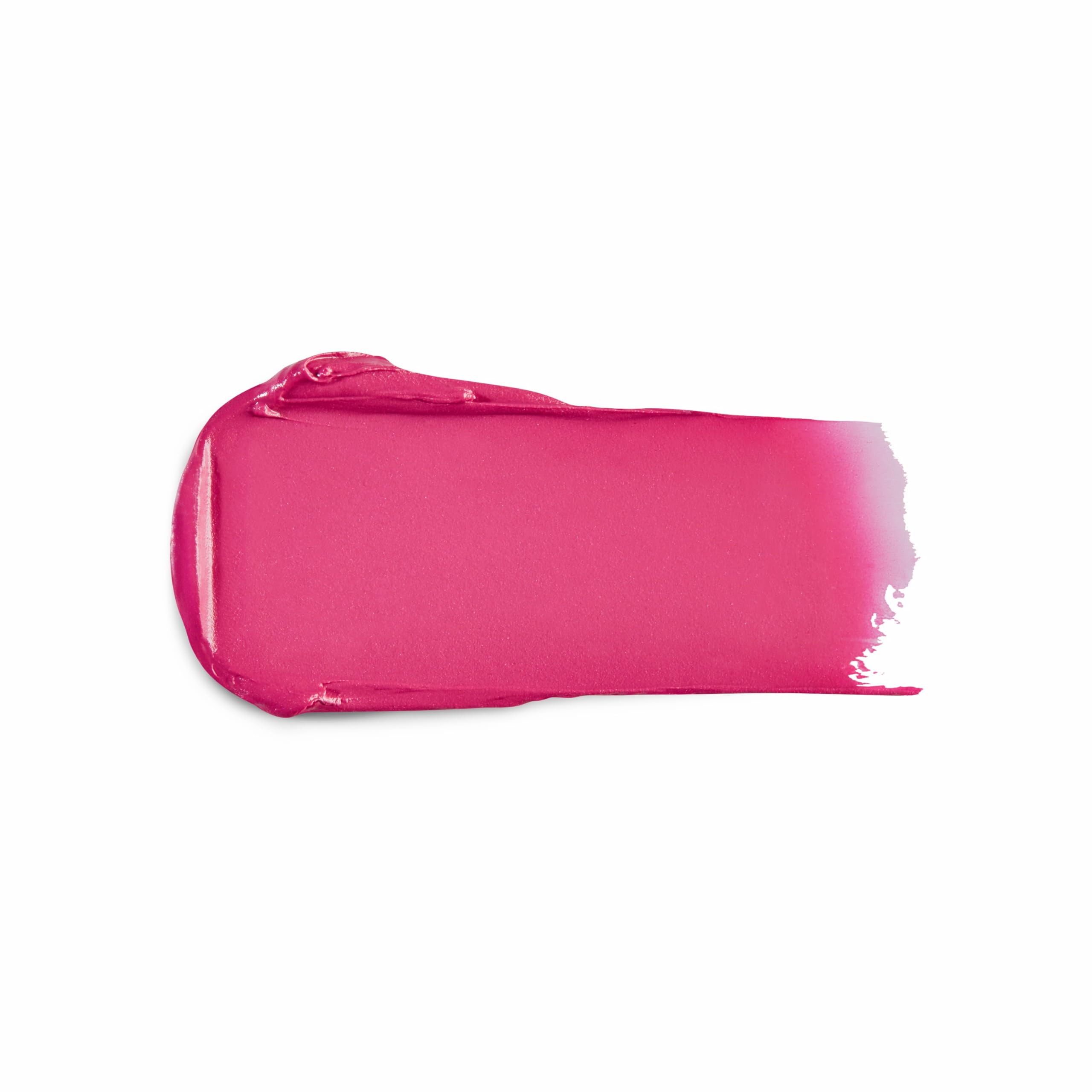 KIKO Milano Smart Fusion Lipstick 405, Rich And Nourishing Lipstick With A Bright Finish Halalzen