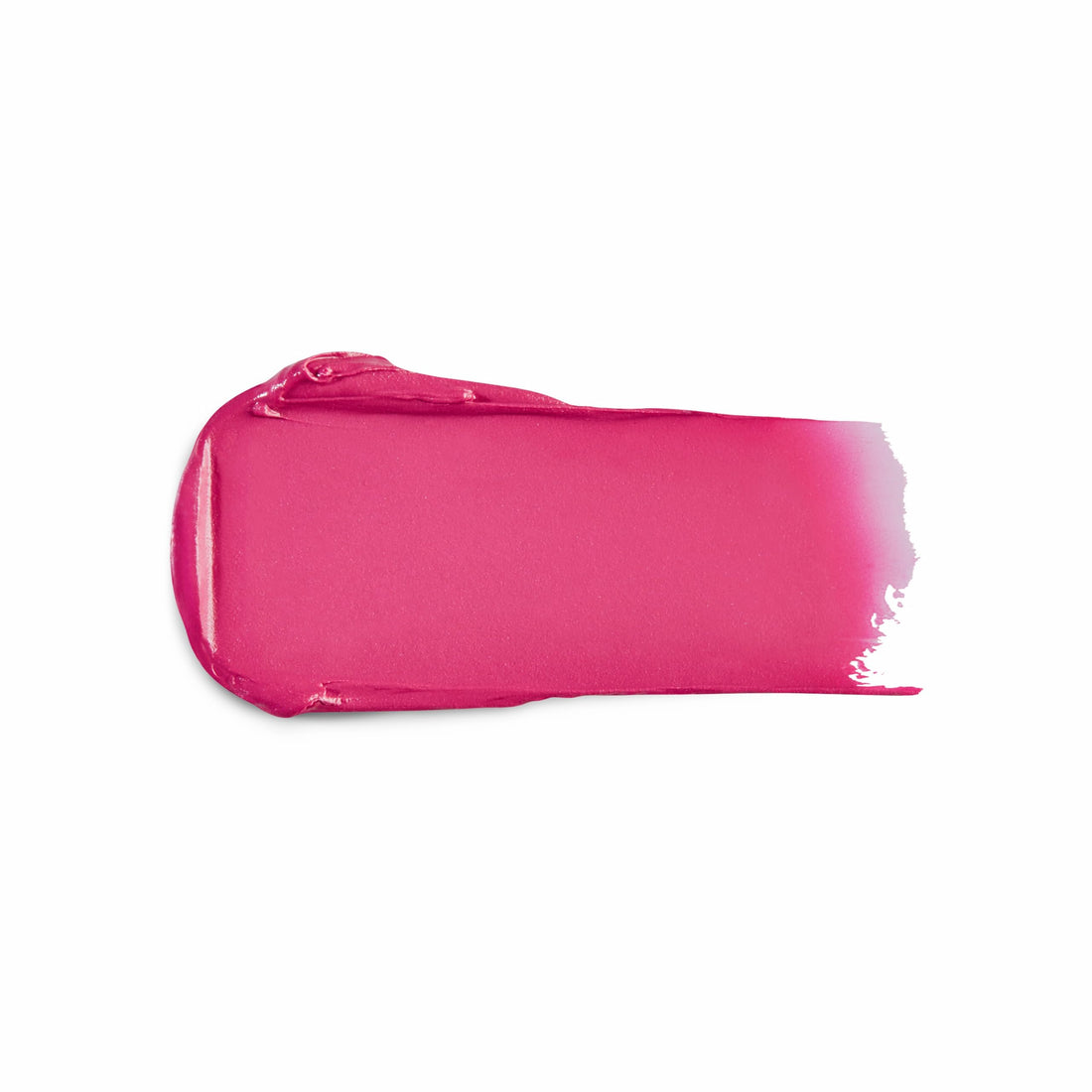 KIKO Milano Smart Fusion Lipstick 405, Rich And Nourishing Lipstick With A Bright Finish Halalzen