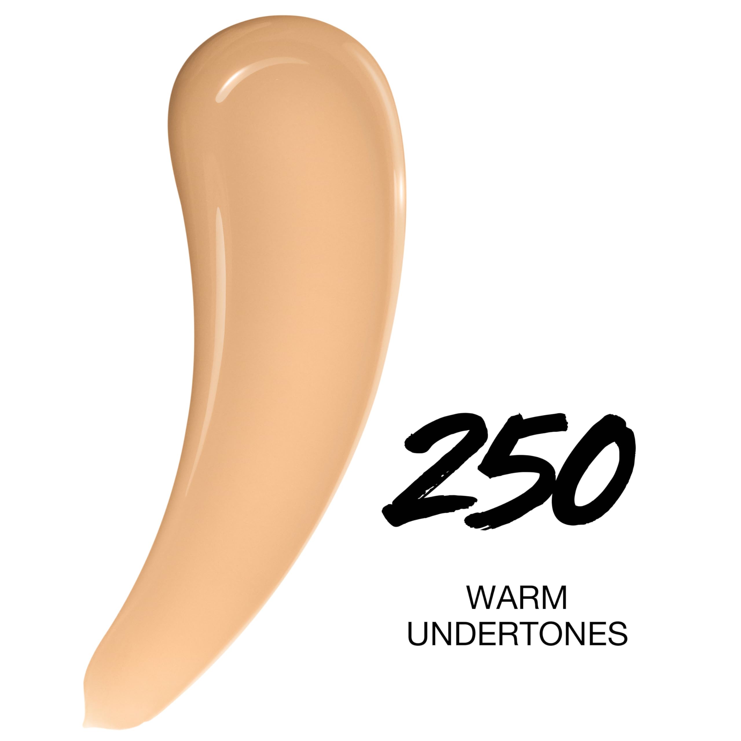Maybelline Super Stay Lumi-Matte Foundation, Lightweight and Buildable Full Coverage Foundation Makeup For Up To 30HR Wear, 125, 1 Count