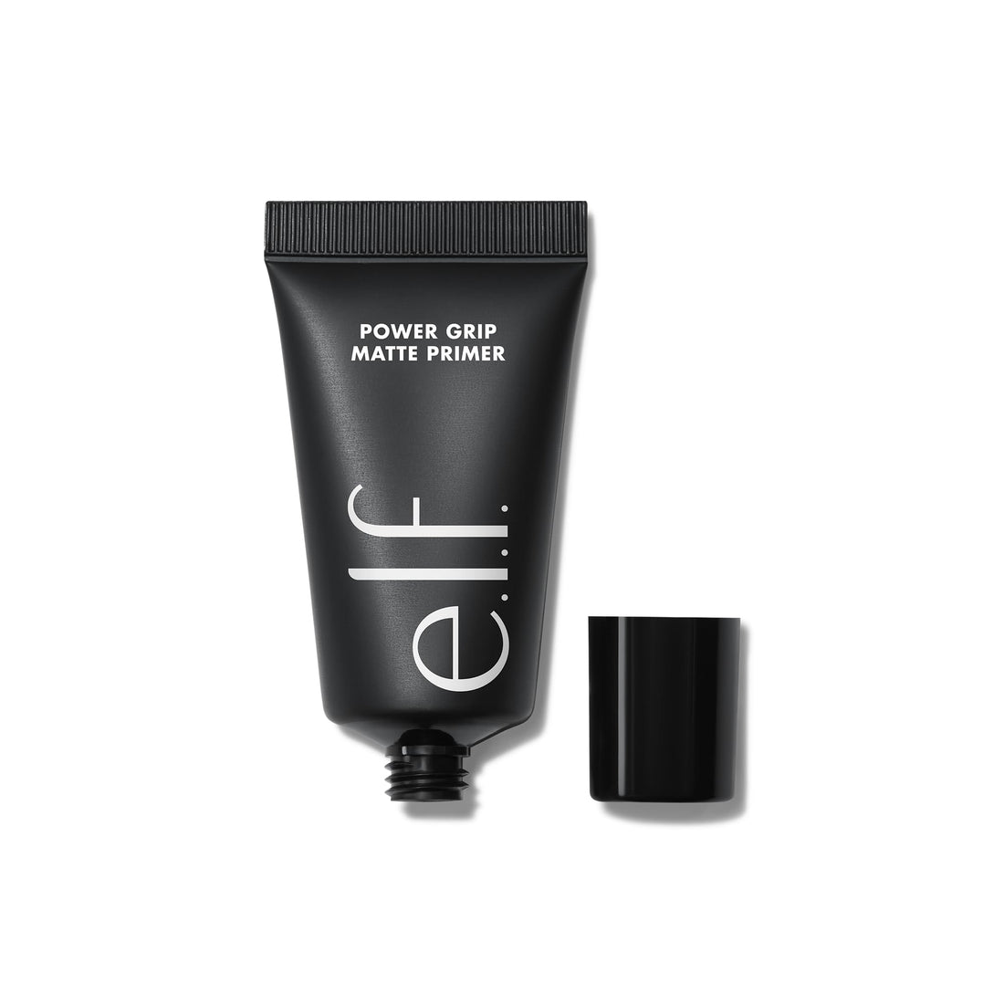 e.l.f. Power Grip Matte Primer, Matte Finish, Long-Lasting, Suitable for All Skin Types, Infused with Lemon Myrtle Blend, Vegan & Cruelty-Free Halalzen