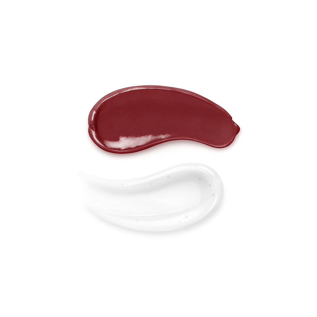 KIKO Milano Unlimited Double Touch Liquid Lipstick