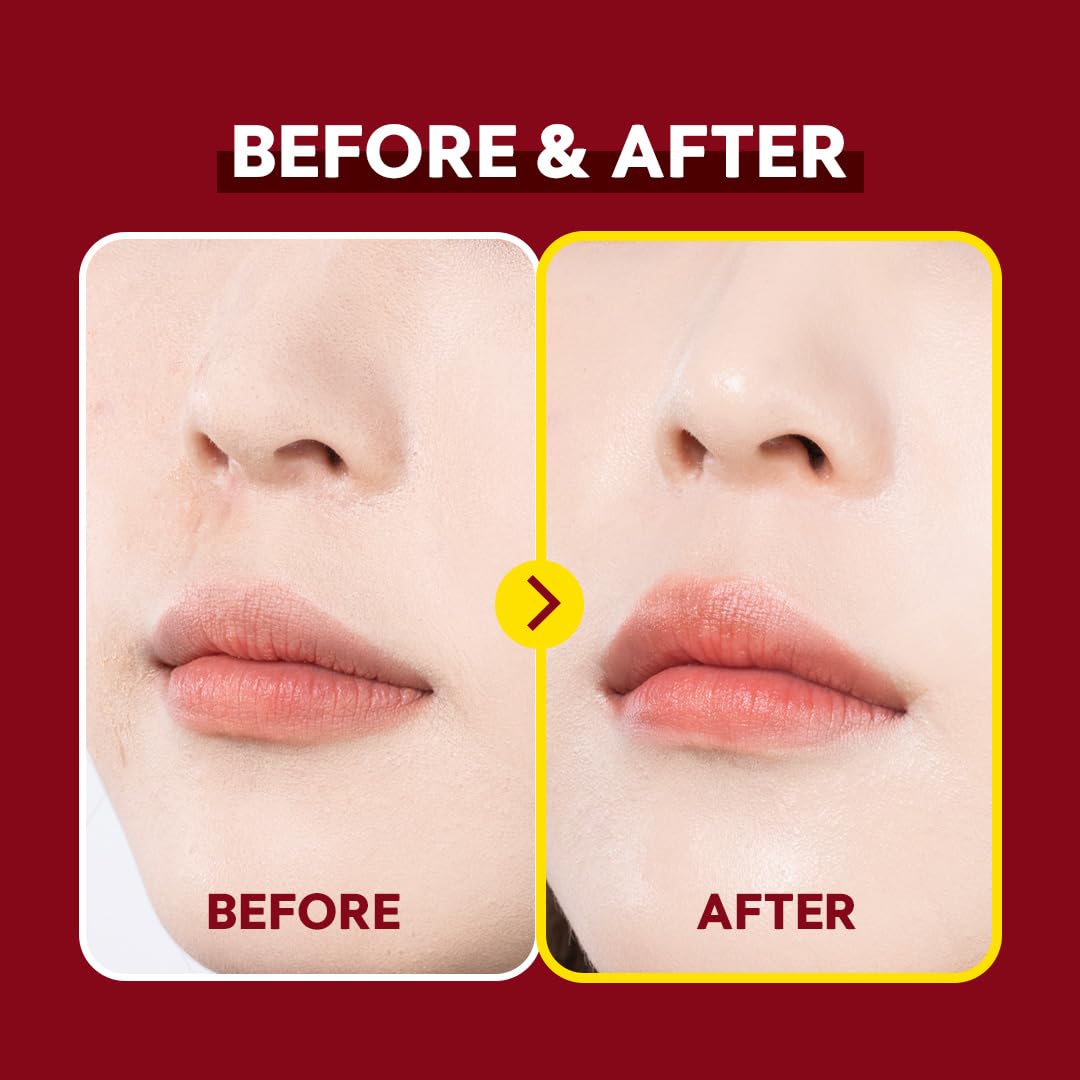 TIRTIR Mask Fit Make-up Fixer, 24H Long Lasting Makeup Finishing Setting Spray, Lightweight and Non-greasy, 2.7 Fl Oz Halalzen