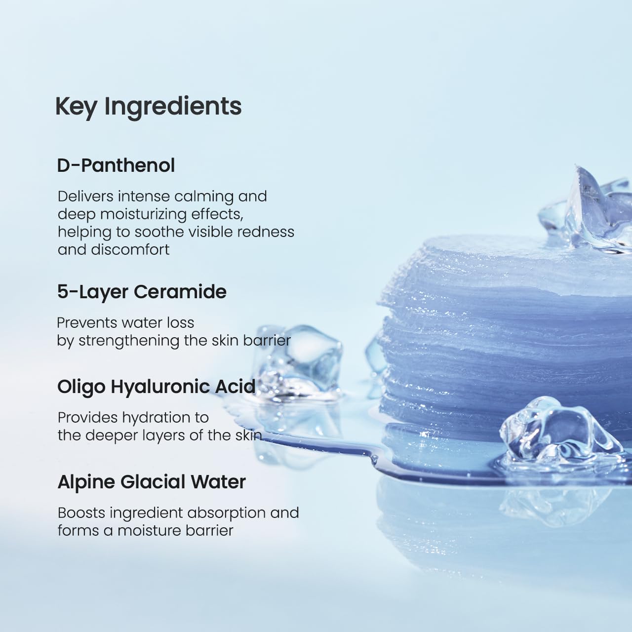 Biodance Collagen Gel Toner Pads, Porenverkleinerer für das Gesicht, verbessert die Elastizität, aufpolsternde Toner-Pads für empfindliche Haut, vorgetränkte Pads, koreanische Hautpflege, Muttertagsgeschenkeㅣ60 Pads