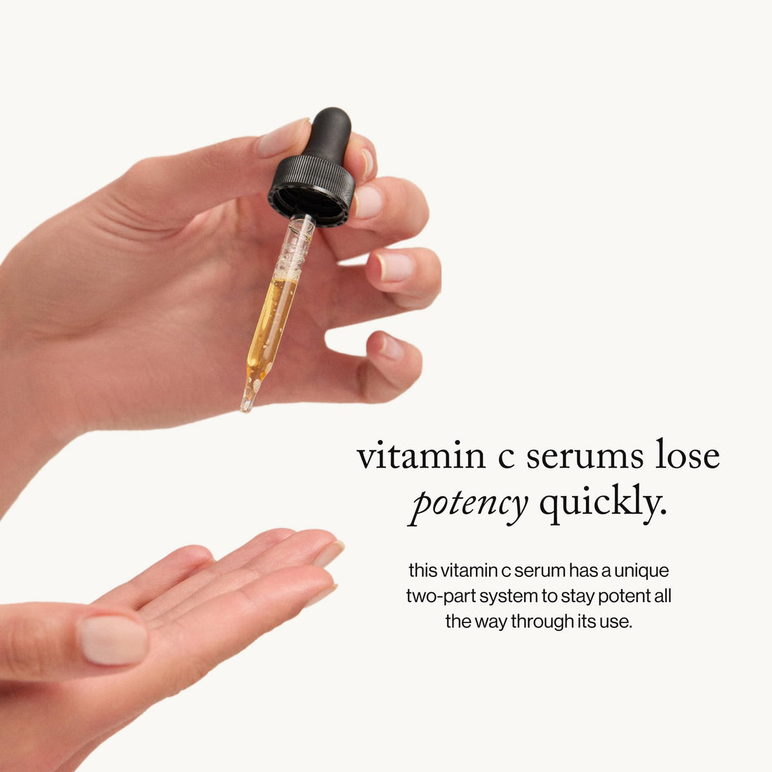 goop Beauty Peptide Serum | Reduces Fine Lines & Wrinkles | Peptides, Ceramides, & Niacinamide | Anti Aging Serum to Improve Firmness & Elasticity | Paraben Free | 1 fl oz Halalzen