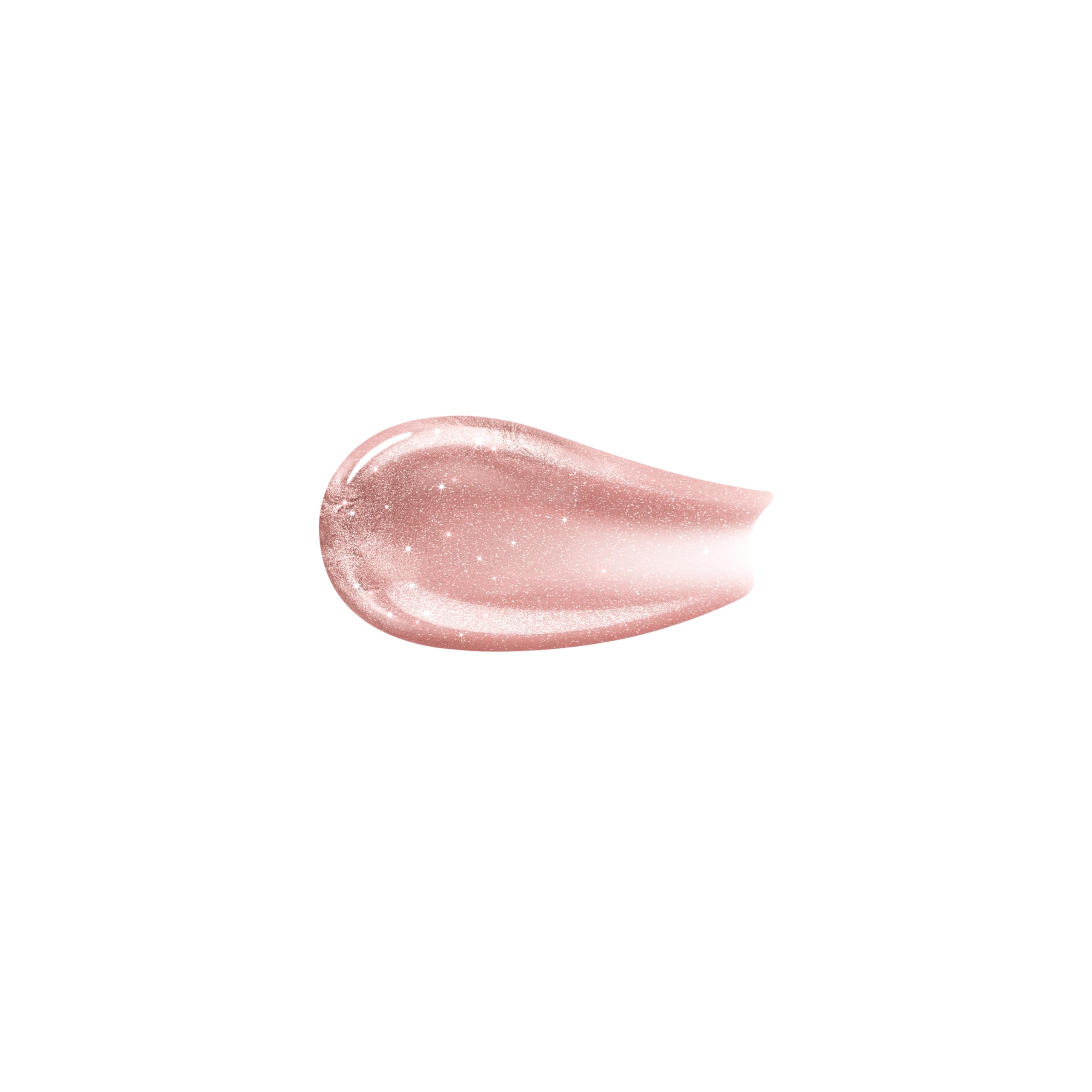 KIKO Milano 3D Hydra Lipgloss 17 I Hydrating Lip Gloss for Plumped 3D Shine, Non-Sticky Lipstick Gloss with Wand Applicator, Long Lasting Comfort, Professional Lip Products by KIKO Milano Halalzen