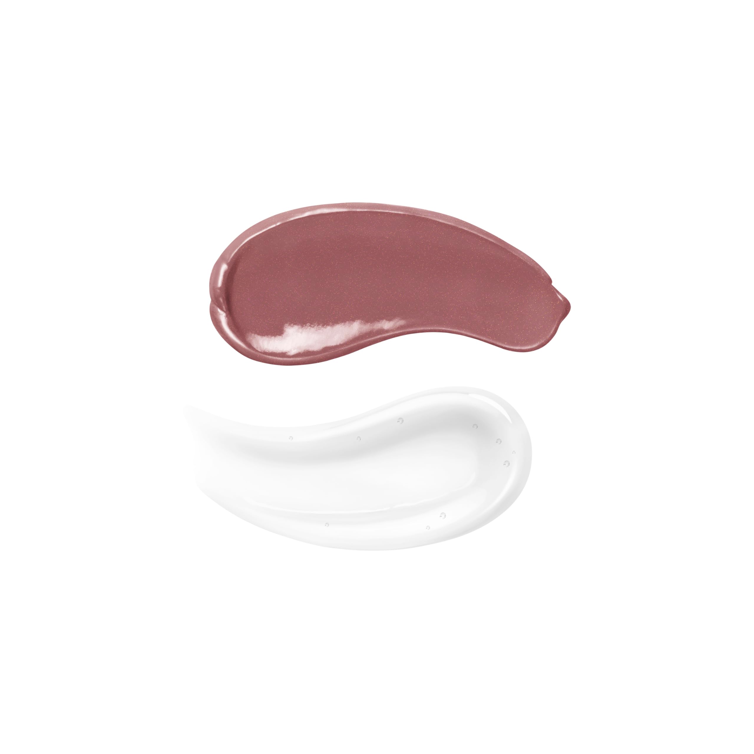 KIKO Milano Unlimited Double Touch 120, Liquid Lipstick With A Bright Finish In A Two-Step Application. Lasts Up To 12 Hours. No-Transfer Base Colour Halalzen