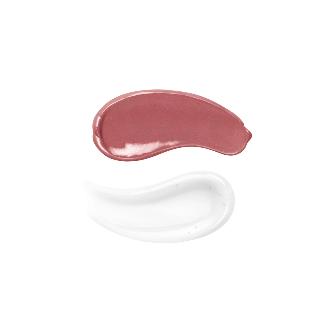 KIKO Milano Unlimited Double Touch 120, Liquid Lipstick With A Bright Finish In A Two-Step Application. Lasts Up To 12 Hours. No-Transfer Base Colour Halalzen