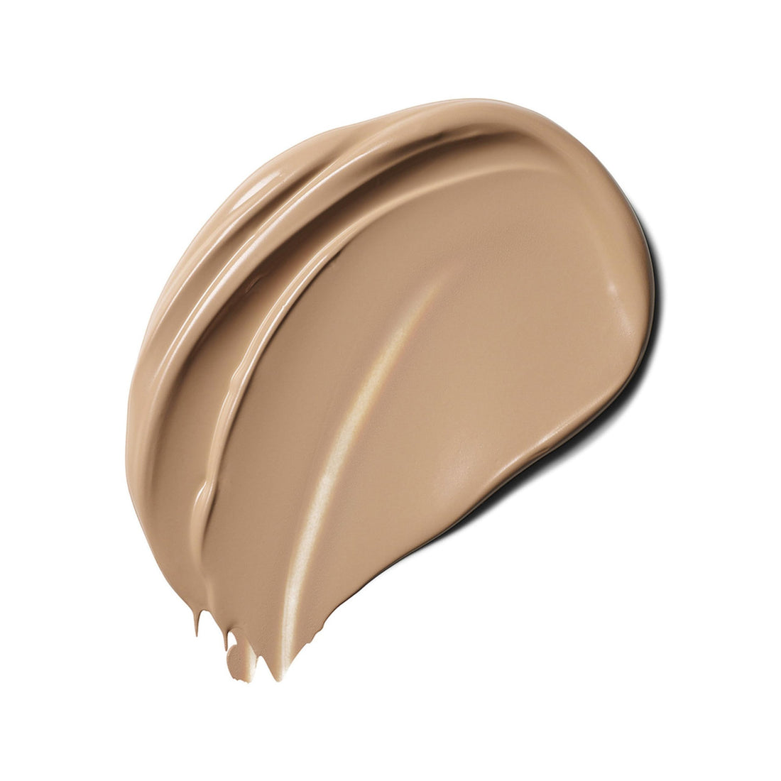 Estée Lauder Double Wear 24-Hour Maximum Cover Camouflage Foundation for Face and Body SPF 15 | Full Coverage | Covers Scars & Tattoos, 30ml Halalzen
