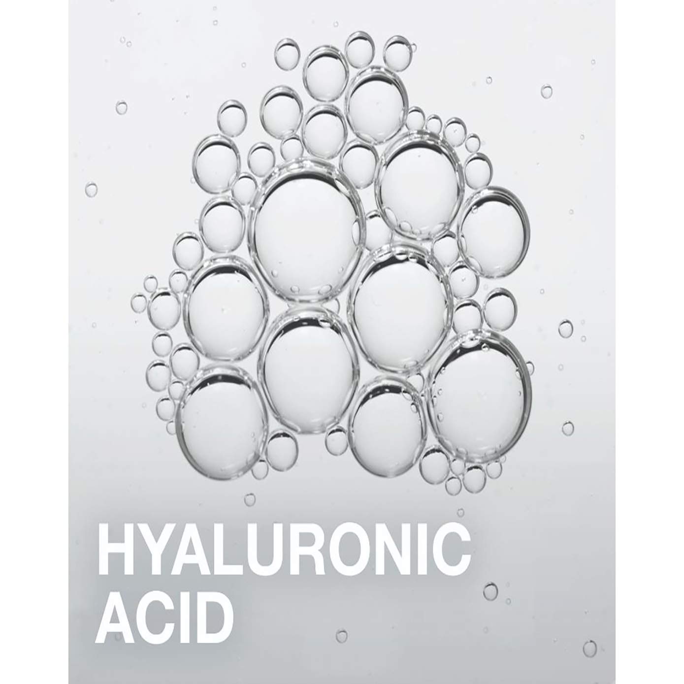Maybelline Foundation, Dream Radiant Liquid Hydrating Foundation with Hyaluronic Acid and Collagen - Lightweight, Medium Coverage Up to 12 Hour Hydration, 30 Sand Halalzen
