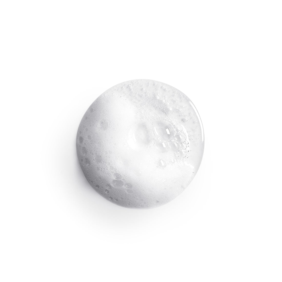 L'Oréal Men Expert Derma Control Purifying Cleansing Gel for Oily & Blemish-Prone Skin, Salicylic Acid & Niacinamide Deep Cleanser, Removes Dead Skin Cells, Unclogs Pores, 260ml