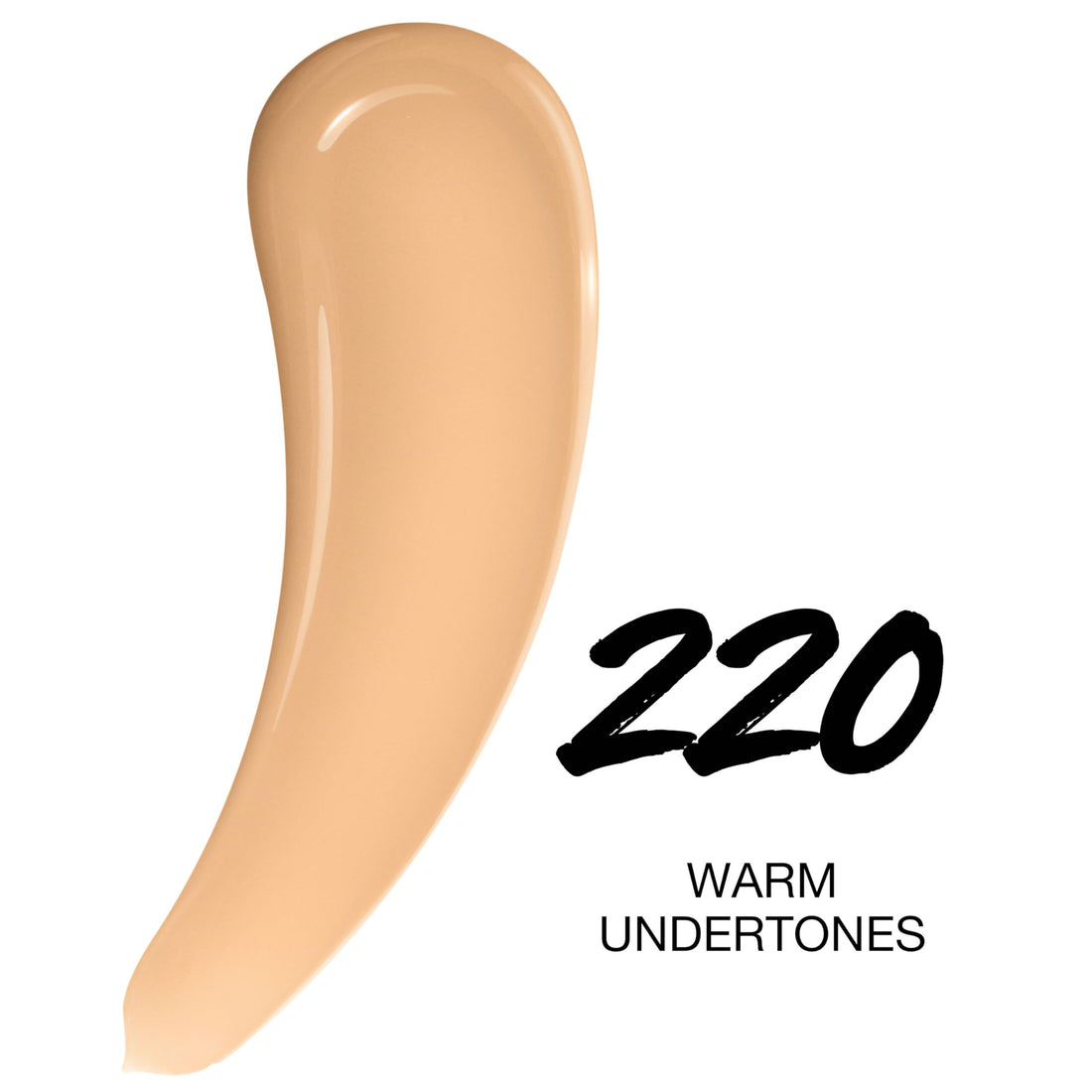 Maybelline Super Stay Lumi-Matte Foundation, Lightweight and Buildable Full Coverage Foundation Makeup For Up To 30HR Wear, 125, 1 Count