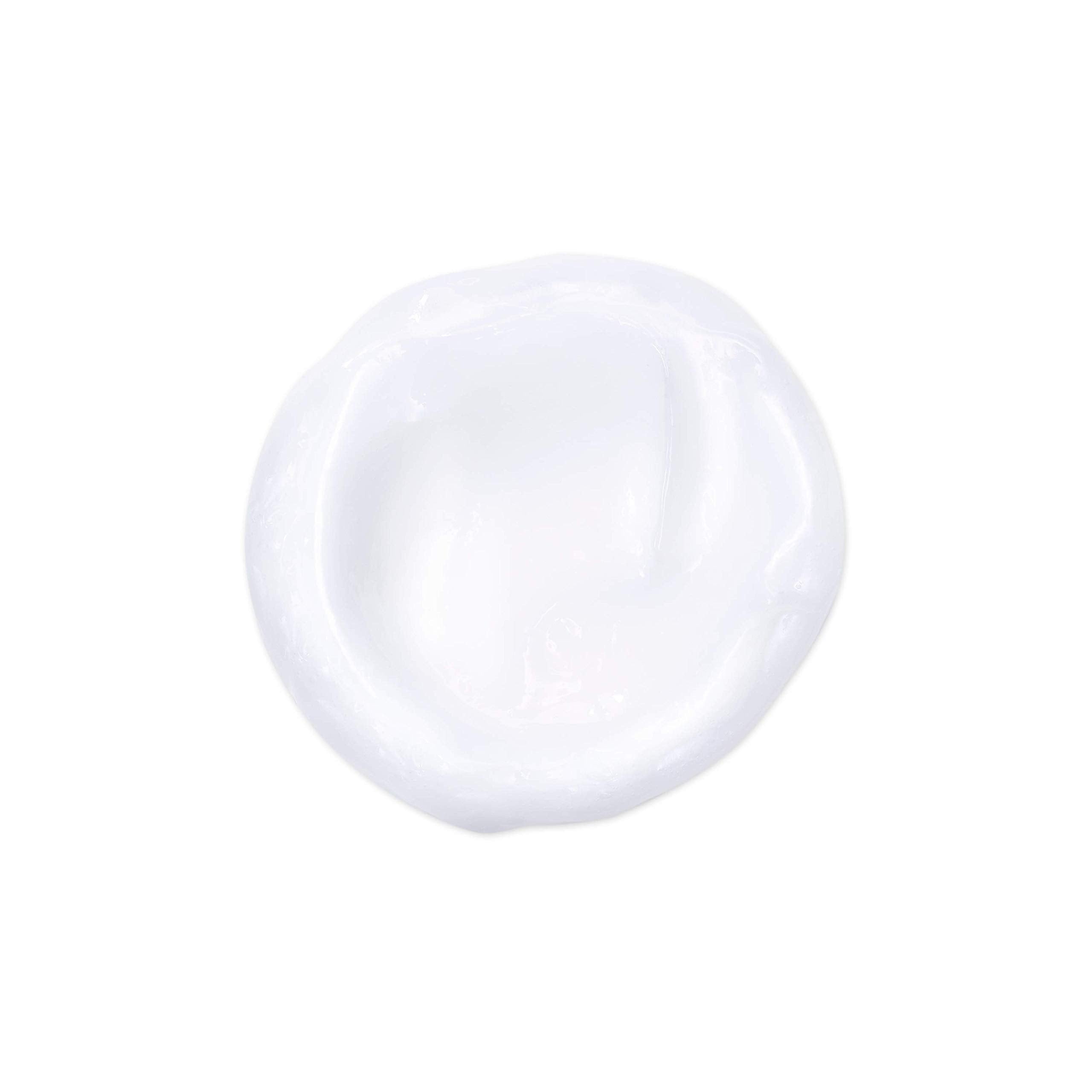 CeraVe Hydrating Cleanser for Normal to Dry Skin 236 ml with Hyaluronic Acid and 3 Essential Ceramides