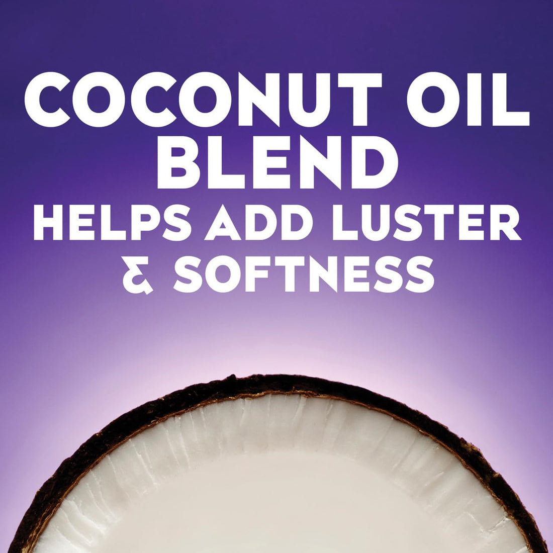 OGX Coconut Miracle Oil Extra Strength Penetrating Hair Oil for Dry, Damaged, and Frizzy Hair, Intense Hydration, Frizz Control, and Shine with Coconut Oil, Tiare, and Vanilla Bean Extracts, 100 ml