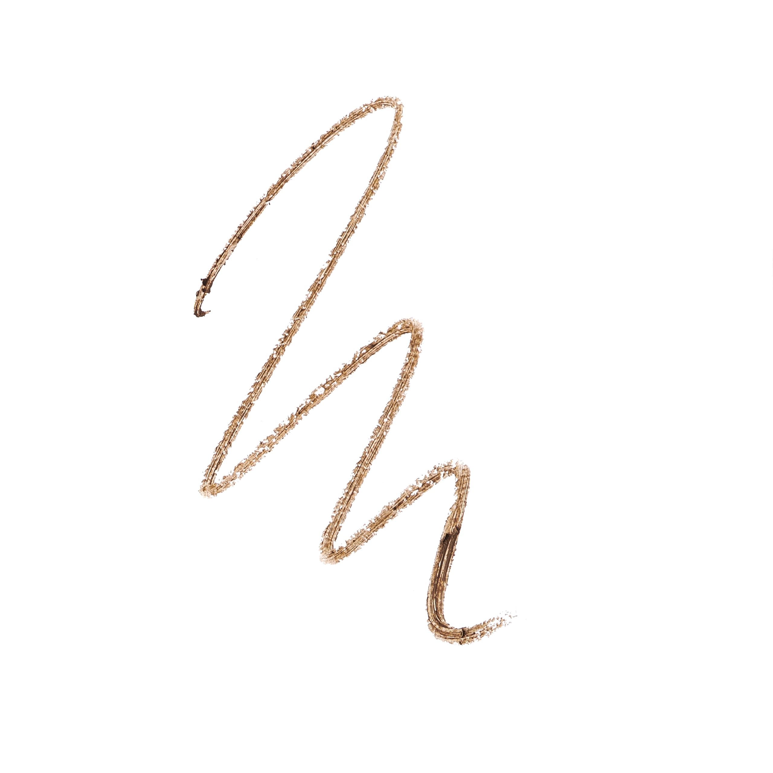 Revolution Precise Brow Pencil, Double-Ended Makeup Tool with Brush for Easy & Ultra Defined Brows and Bold Looks, Dark Brown, 0.05g