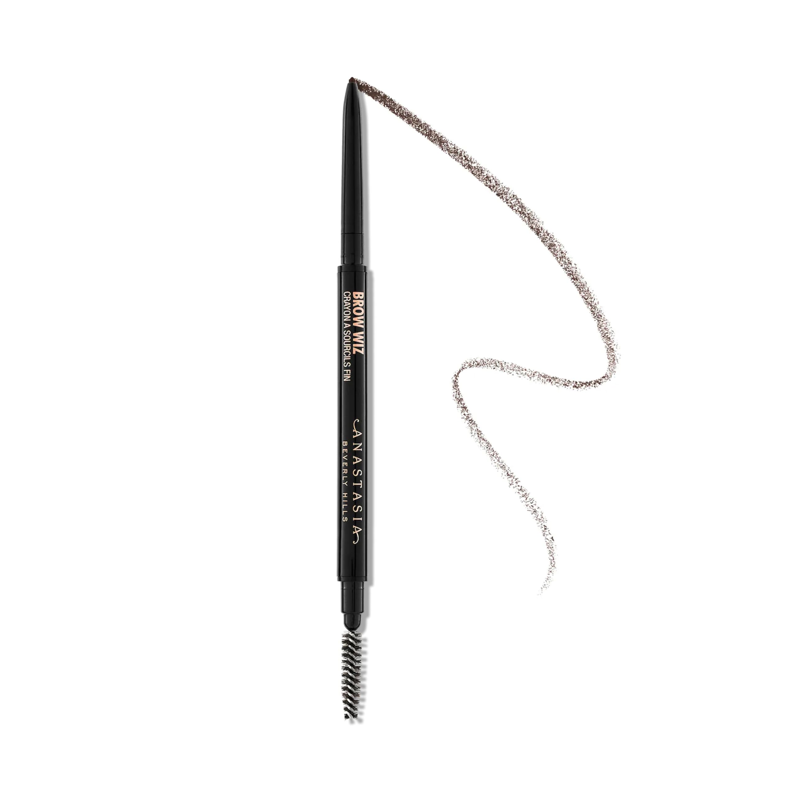 Anastasia Beverly Hills - Brow Wiz
