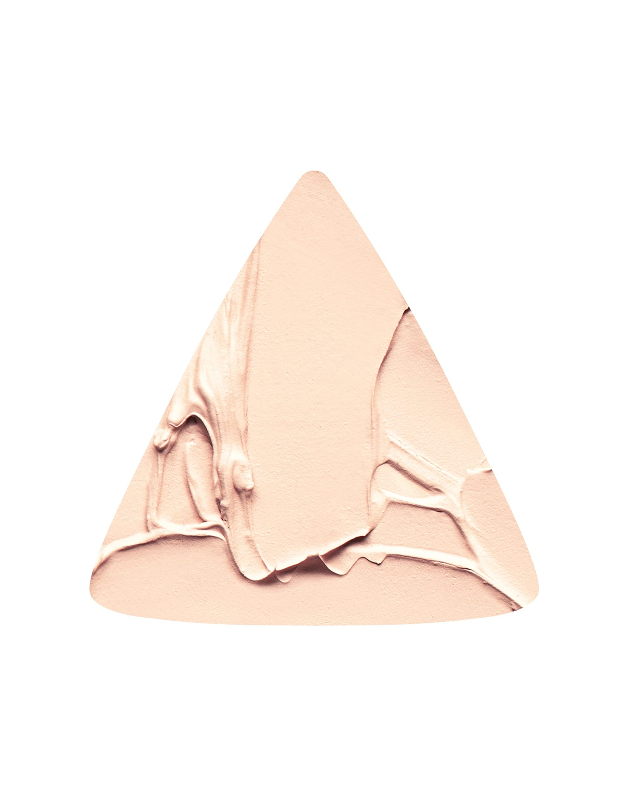 Hourglass Vanish Seamless Finish Foundation Stick
