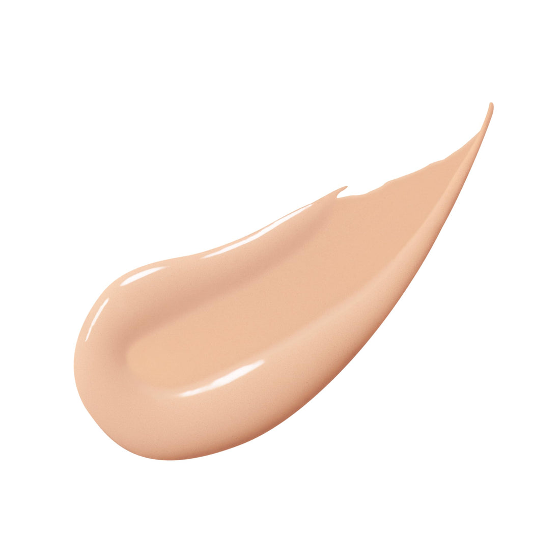 Too Faced Born This Way Super Coverage Multi-Use Concealer | Full Coverage, Oil Free, Long Lasting + Hydrating,13.5ml Halalzen