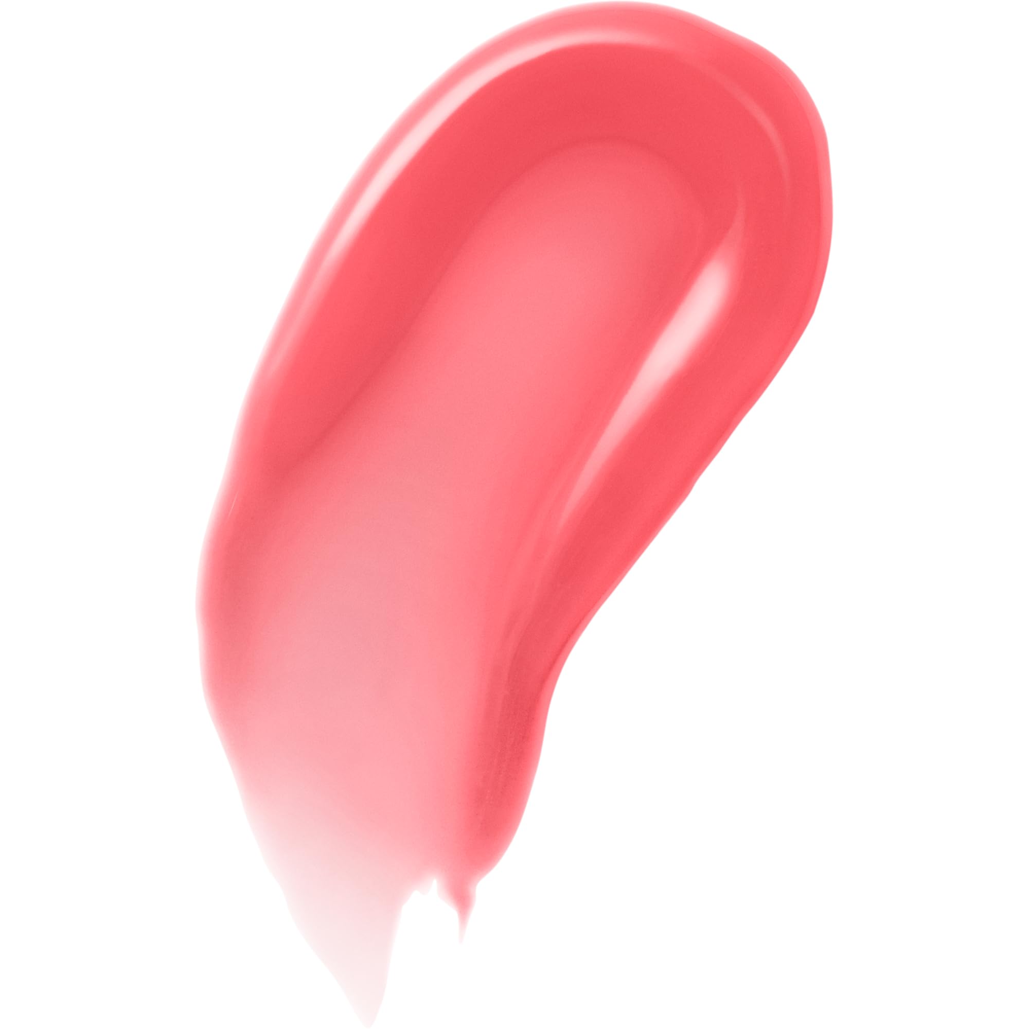 bareMinerals MINERALIST Lip Gloss-Balm - Hydrating Lip Gloss + Balm Hybrid, Sheer Glossy Lip Balm, No Stickiness, Improves Lip Smoothness, Vegan Halalzen