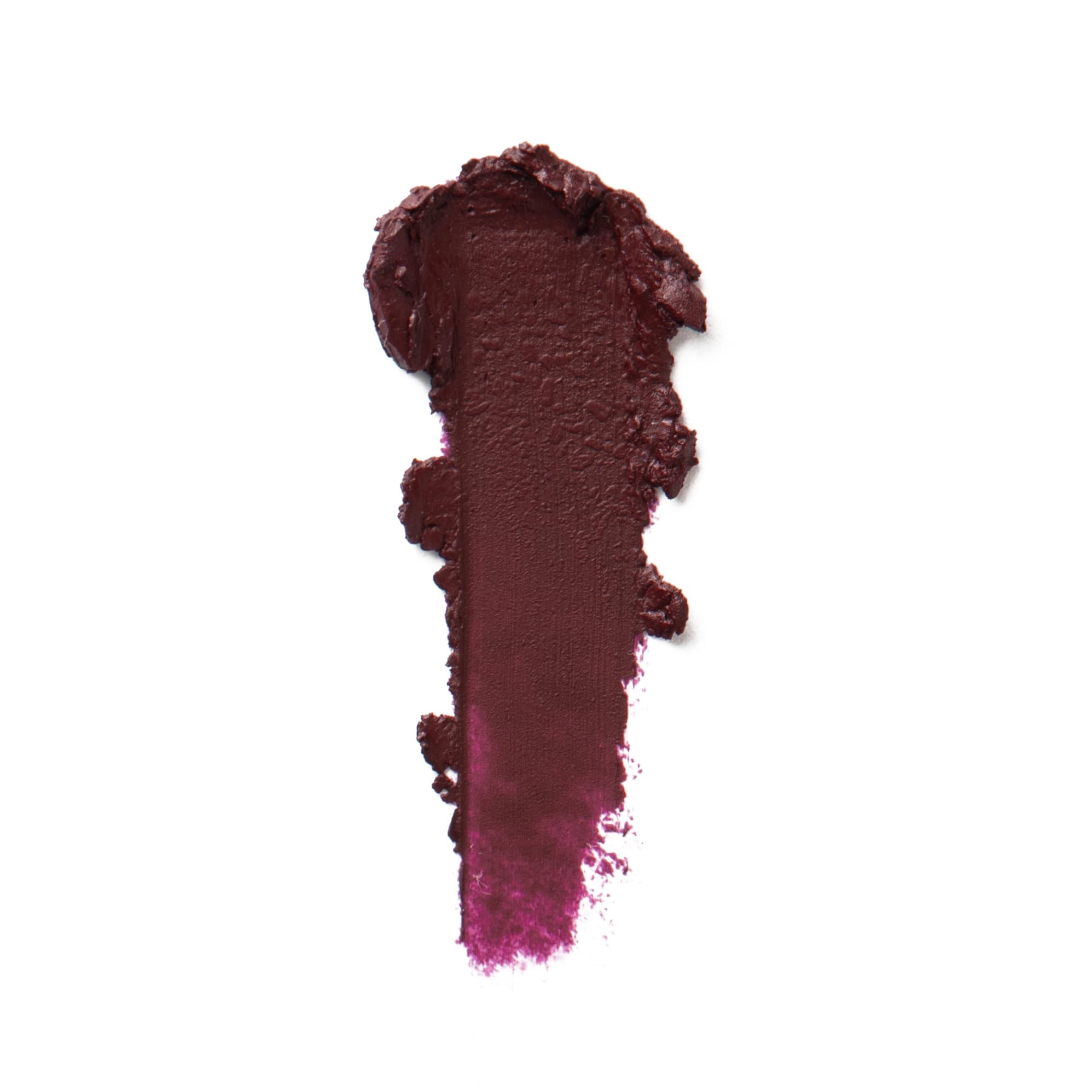 MUA Makeup Academy Creamy Matte Lipstick, Super Nude (Nude), Highly Pigmented - Vegan & Cruelty Free (Pack of 1) Halalzen