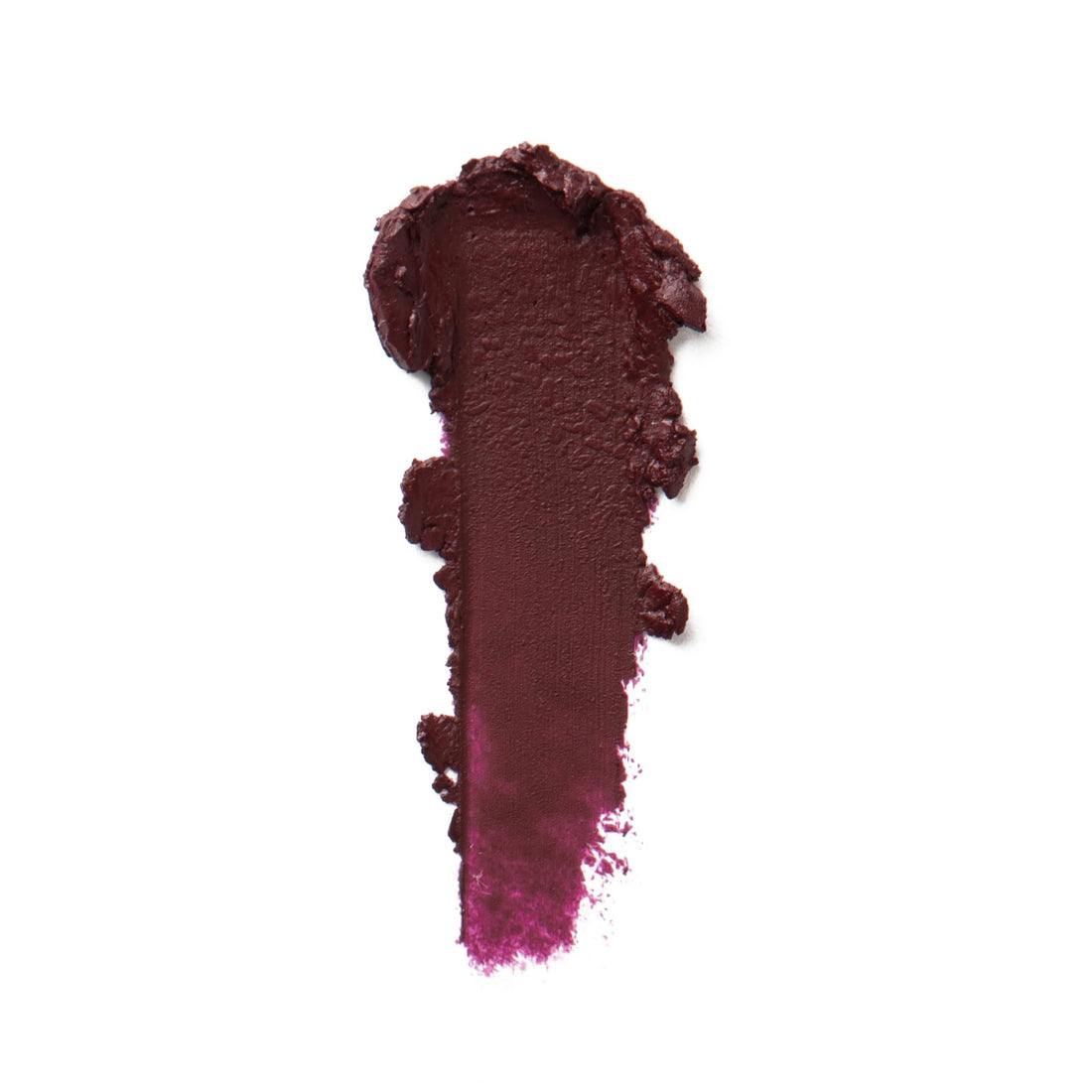 MUA Makeup Academy Creamy Matte Lipstick, Super Nude (Nude), Highly Pigmented - Vegan & Cruelty Free (Pack of 1) Halalzen