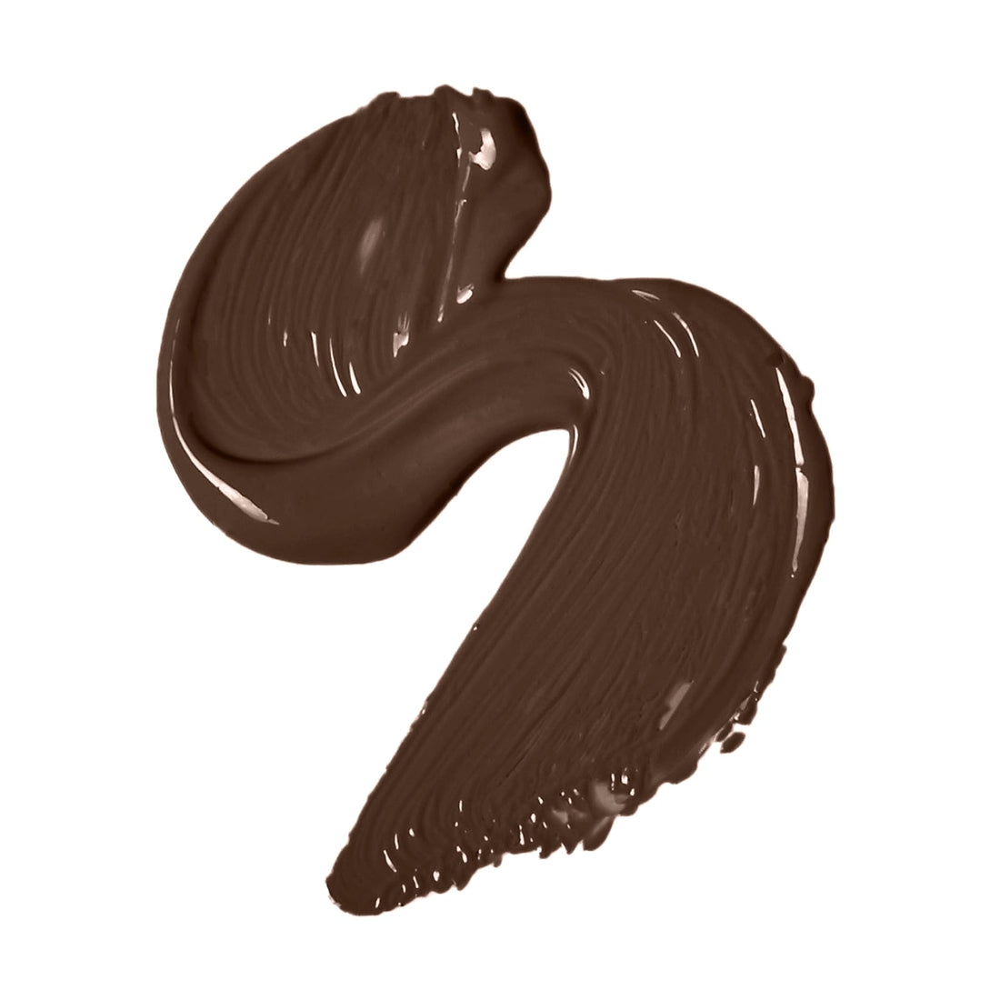 e.l.f. Hydrating Camo Concealer, Satin Finish, Conceals, Corrects & Highlights, Fair Warm, 0.203 Fl Oz (6mL) Halalzen