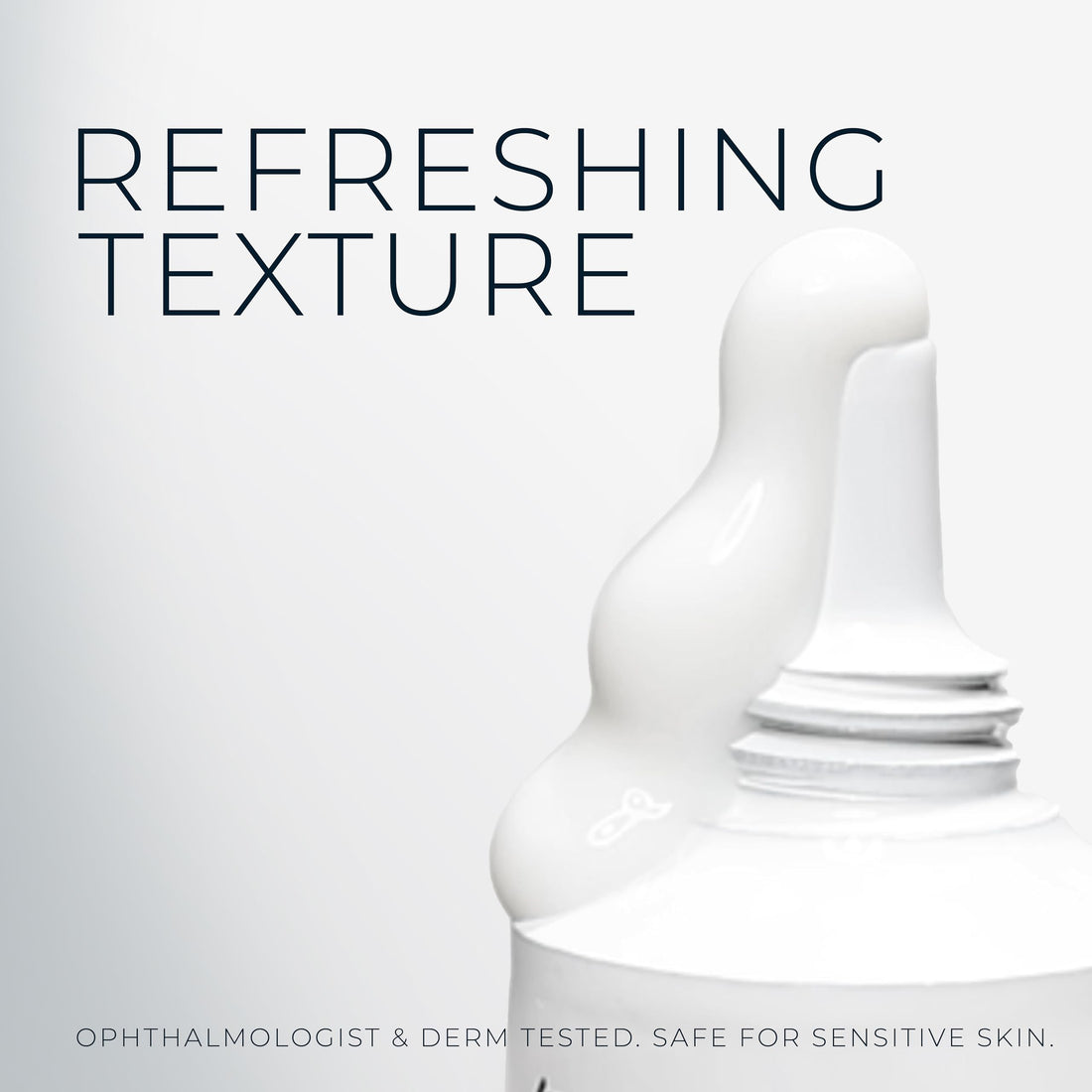 RoC Retinol Correxion Line Smoothing Eye Cream | For Wrinkles, Dark Circles & Puffy Eyes | 15 ml