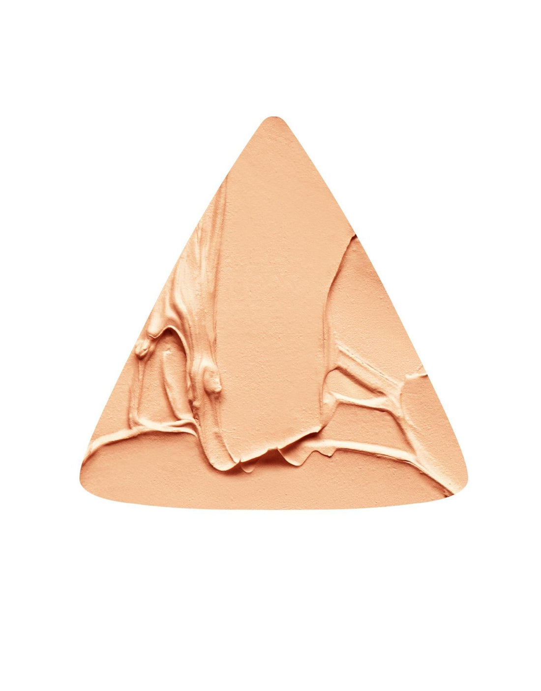 Hourglass Vanish Seamless Finish Foundation Stick