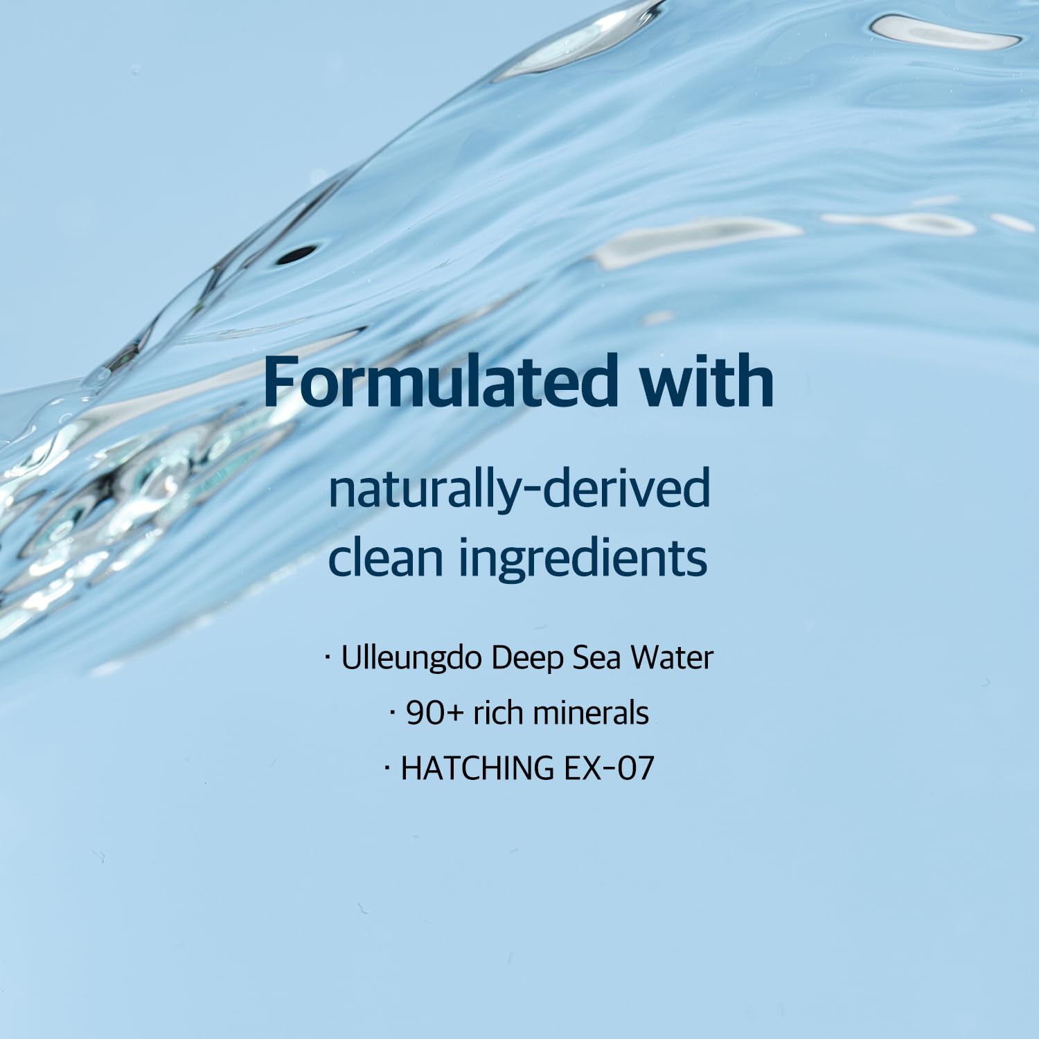 ROUND LAB 1025 Dokdo Toner (200ml), Oil Control and Reduces Excess Sebum, Gentle Exfoliating Facial Toner, Deep Sea Water for Moisturization, Soft Finish Without Stickiness, Korean Skin Care