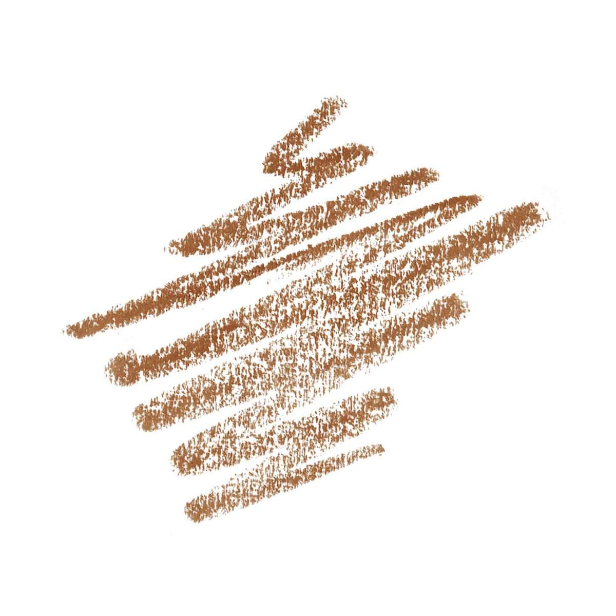 Anastasia Beverly Hills - Brow Wiz