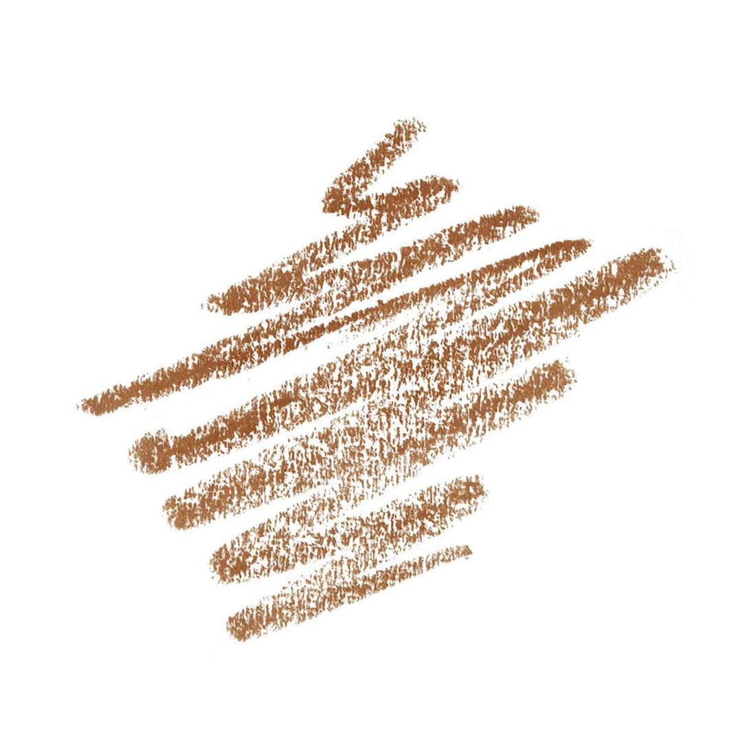 Anastasia Beverly Hills - Brow Wiz