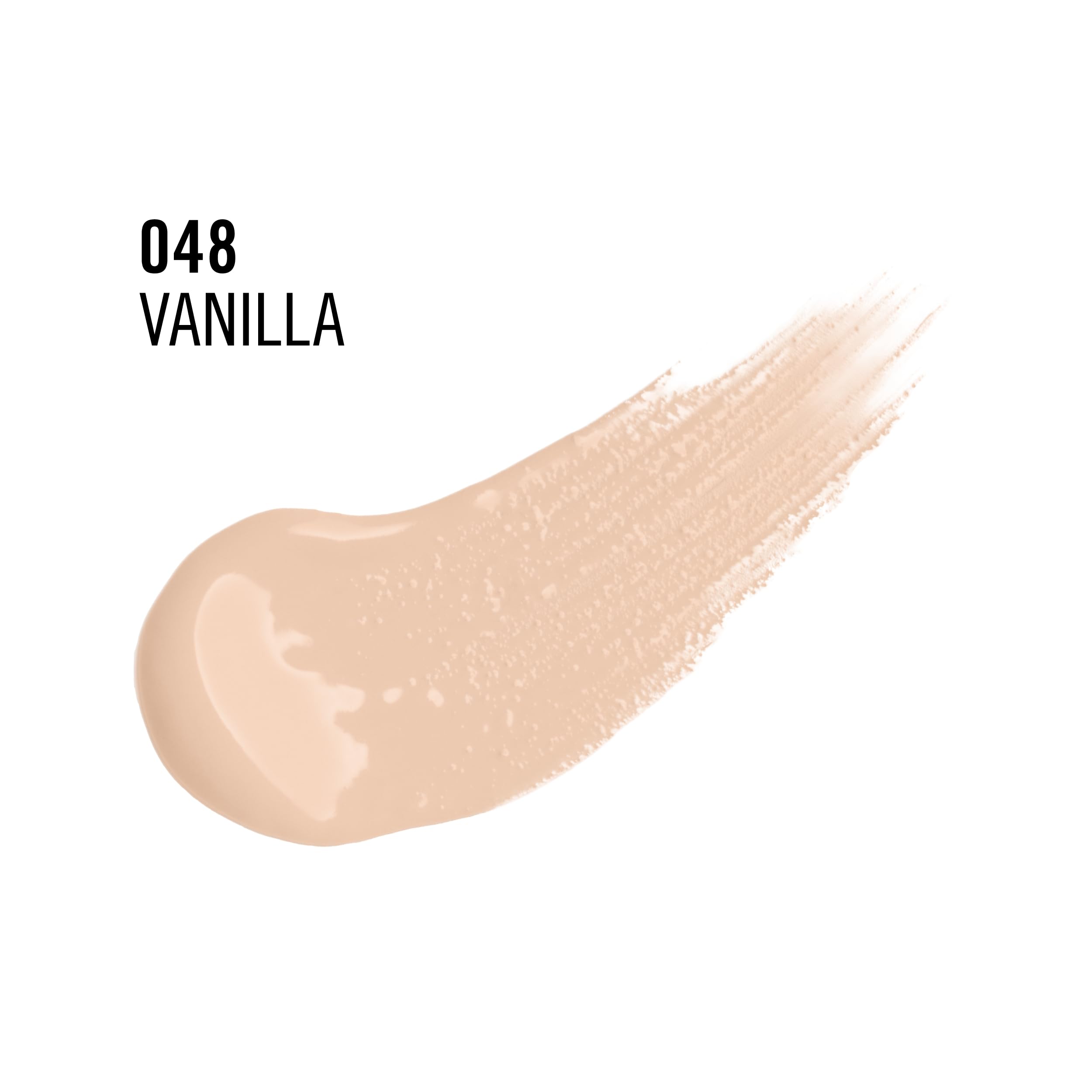 Rimmel Multi Tasker Concealer Fair, crease-proof, transfer-proof and waterproof, provides up to 24 hours of wear 10ml Halalzen