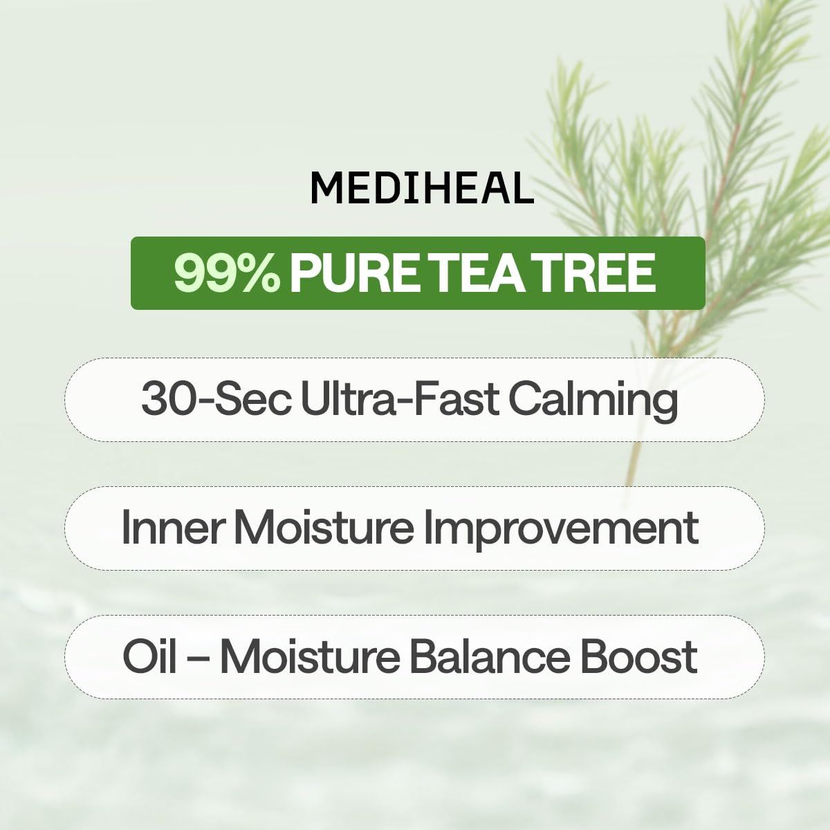 Mediheal Essential Face Mask [Skin Firming] 10 pcs. for Plumping Hydration, Glass Skin & Skin Nourishment - Travel Essentials, Korean Beauty Sheet Mask Halalzen