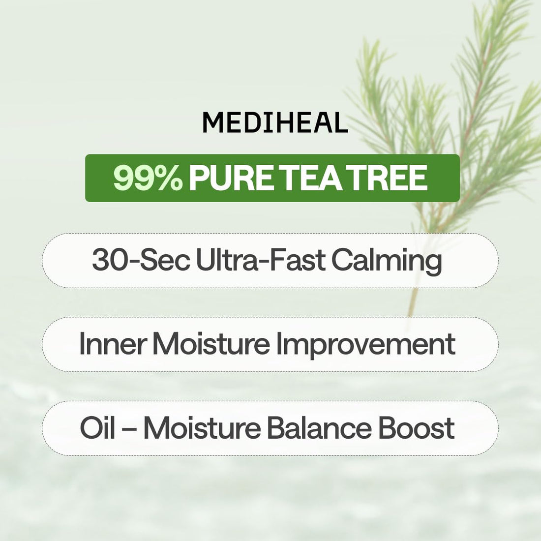 Mediheal Essential Face Mask [Skin Firming] 10 pcs. for Plumping Hydration, Glass Skin & Skin Nourishment - Travel Essentials, Korean Beauty Sheet Mask Halalzen