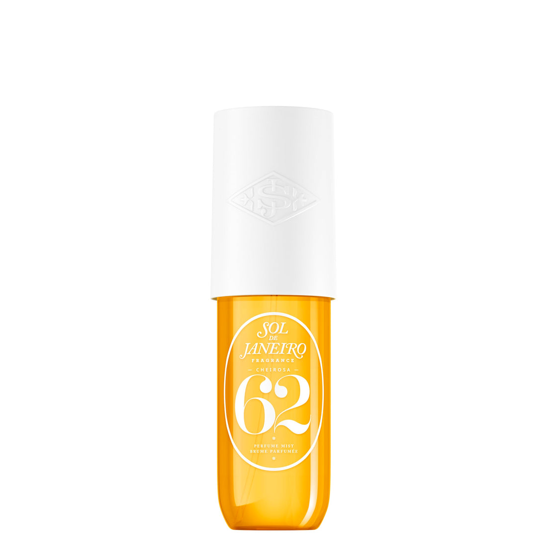 Sol de Janeiro Hair & Body Perfume Mist Halalzen