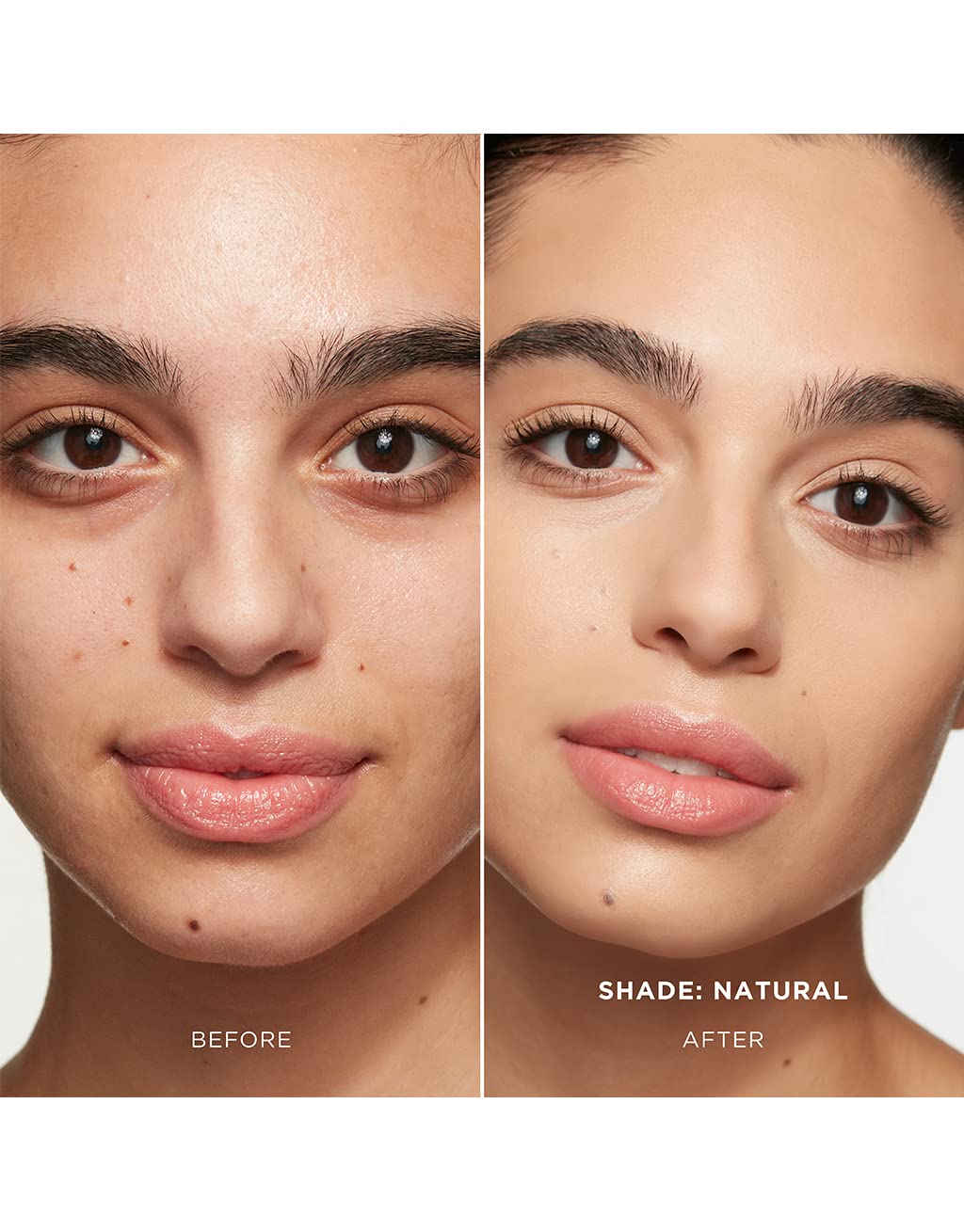 Hourglass Vanish Seamless Finish Foundation Stick