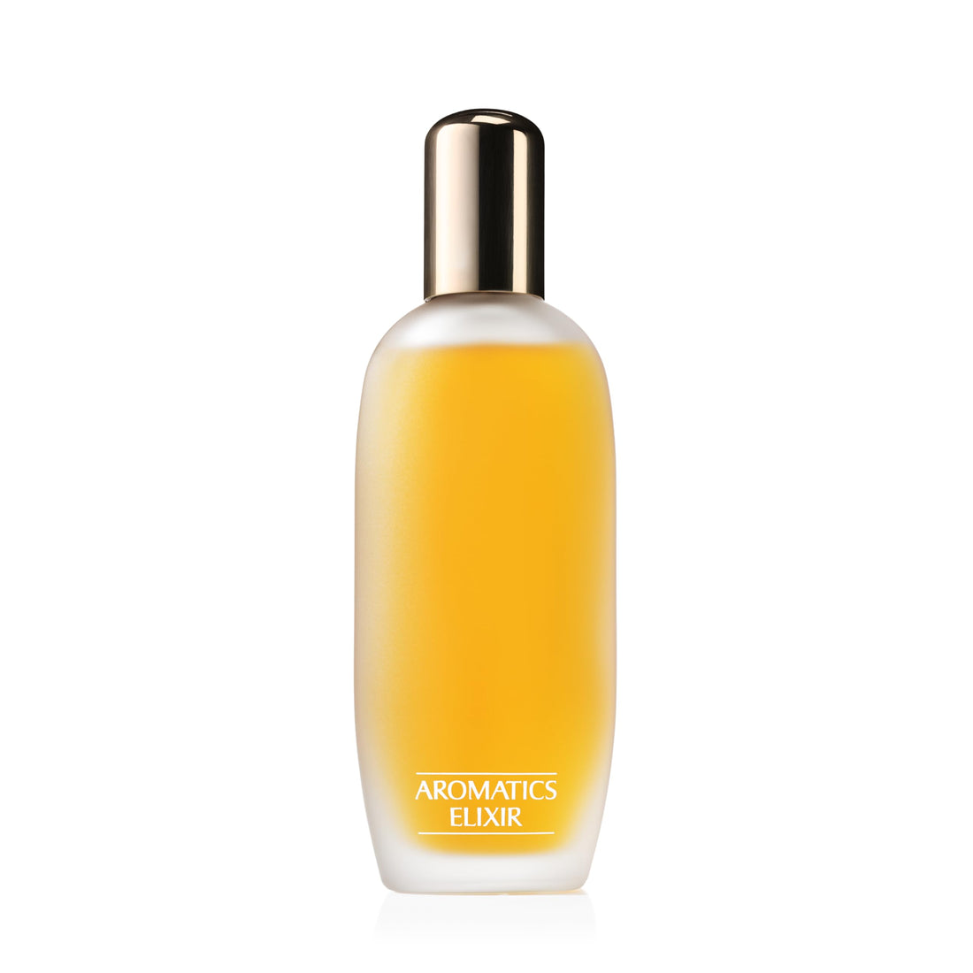 Clinique Aromatics Elixir Eau De Parfum Spray | Cult Classic Luxury Perfume | Notes Of Bulgarian Rose, Ylang Ylang, Patchouli, Jasmine + Vetiver Halalzen