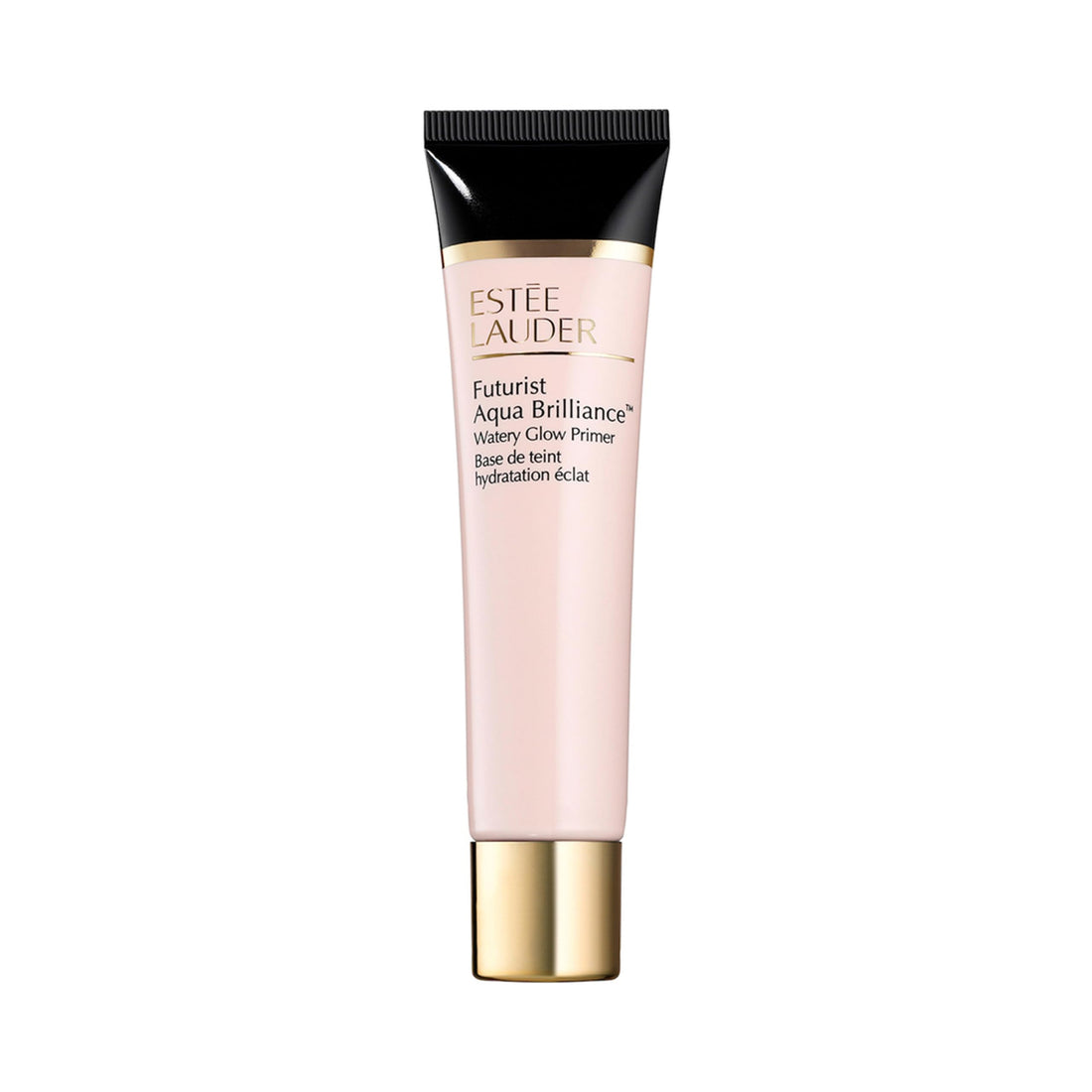 Estée Lauder Futurist Aqua Brilliance™ Watery Glow Primer with Hylauronic Acid for Triple Moisture Halalzen