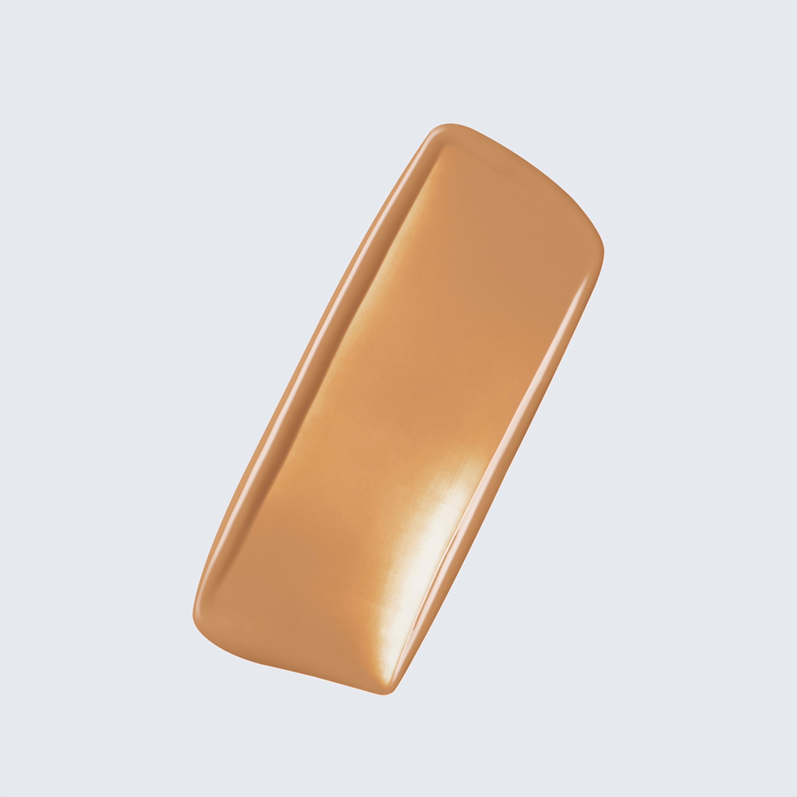 Estée Lauder Futurist SkinTint Serum Foundation SPF 20 with Glycerin | Light Coverage 30ml Halalzen