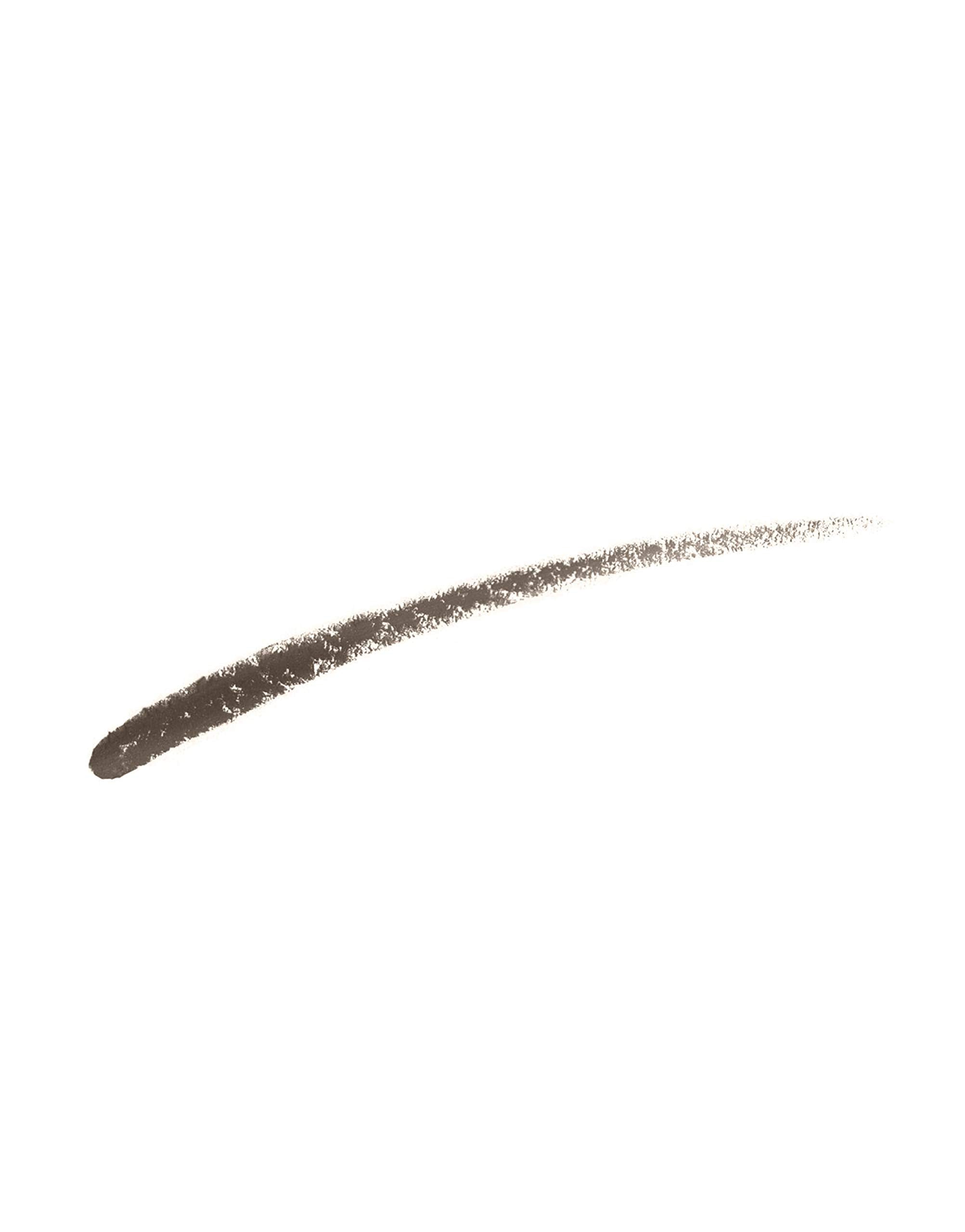 Hourglass Arch Brow Sculpting Pencil.Mechanical Eyebrow Pencil for Shaping and Filling.