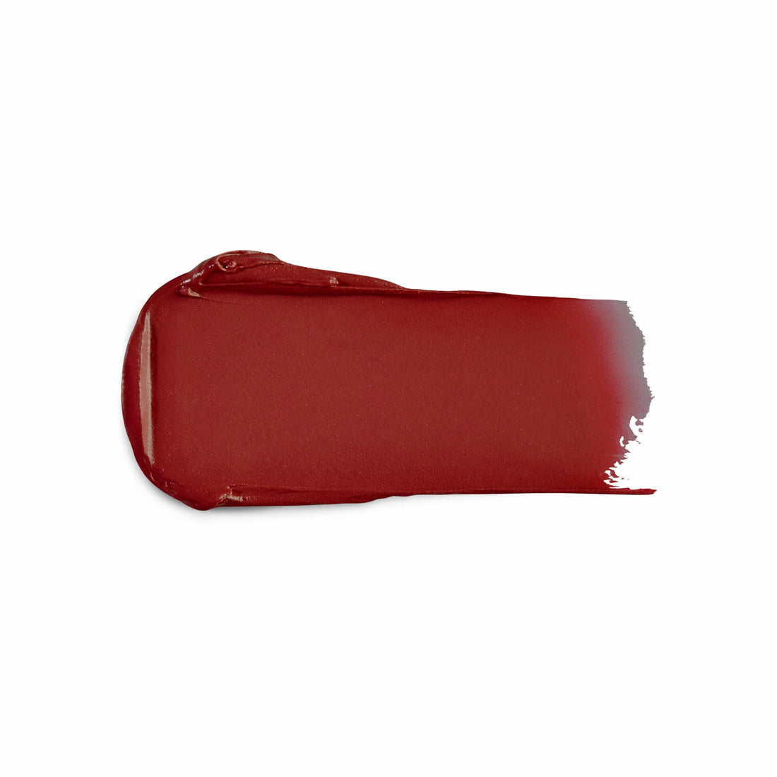 KIKO Milano Smart Fusion Lipstick 405, Rich And Nourishing Lipstick With A Bright Finish Halalzen